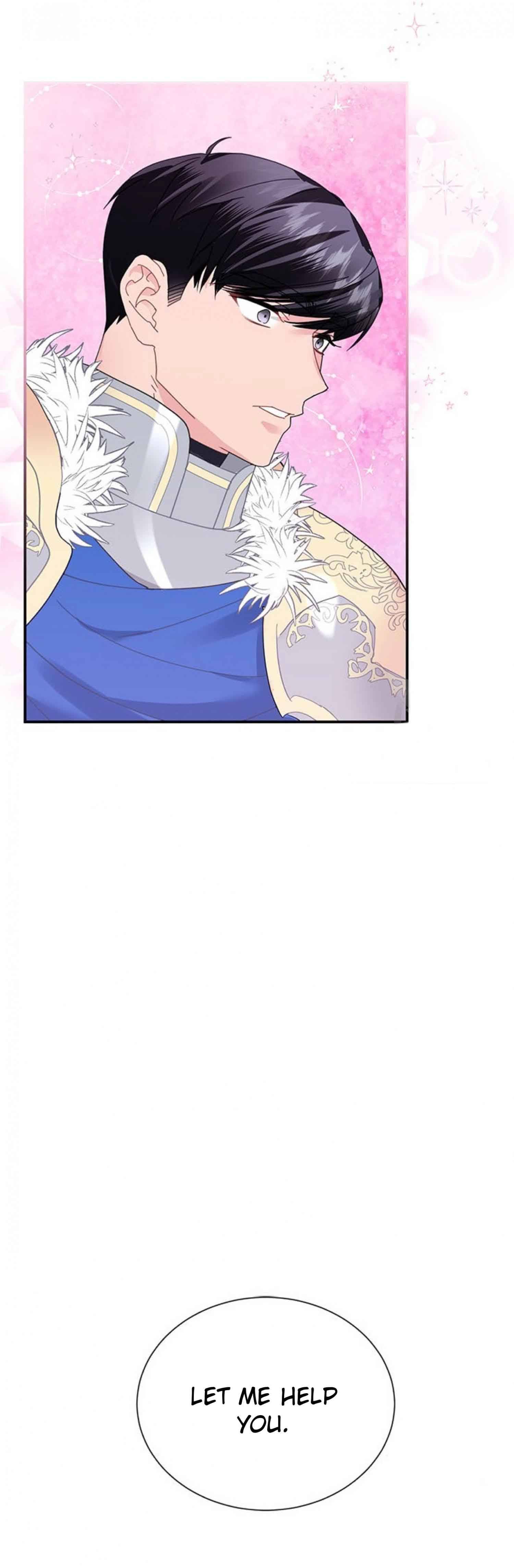 Page 45 of Chapter 65