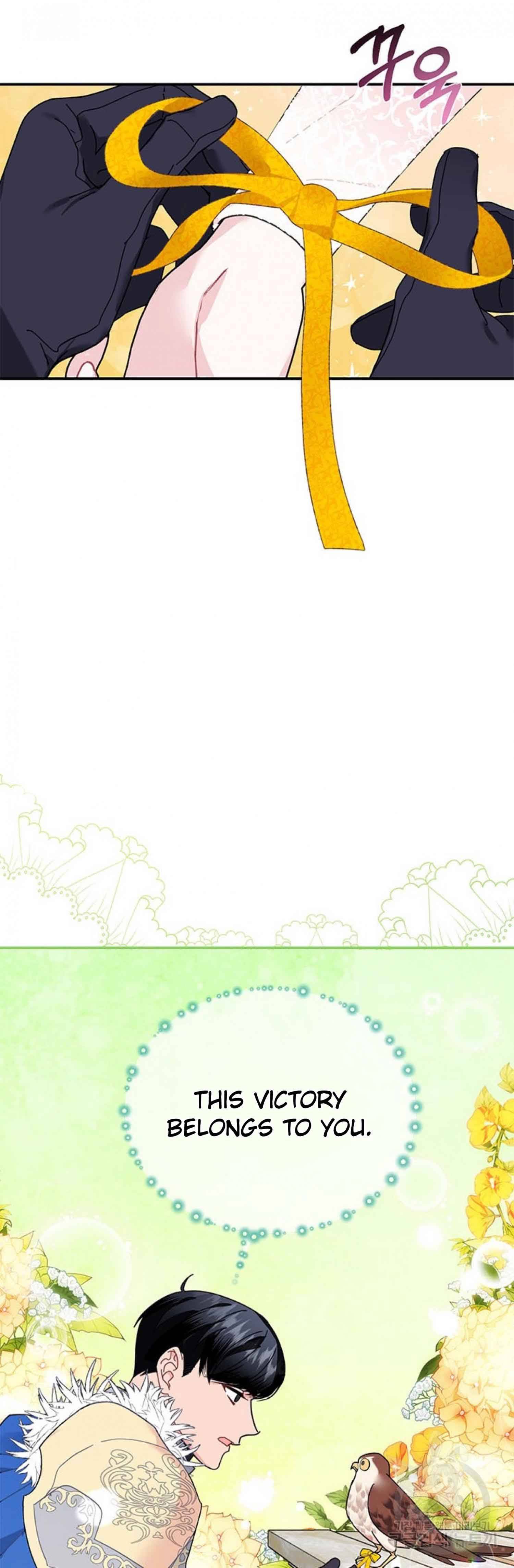 Page 46 of Chapter 65