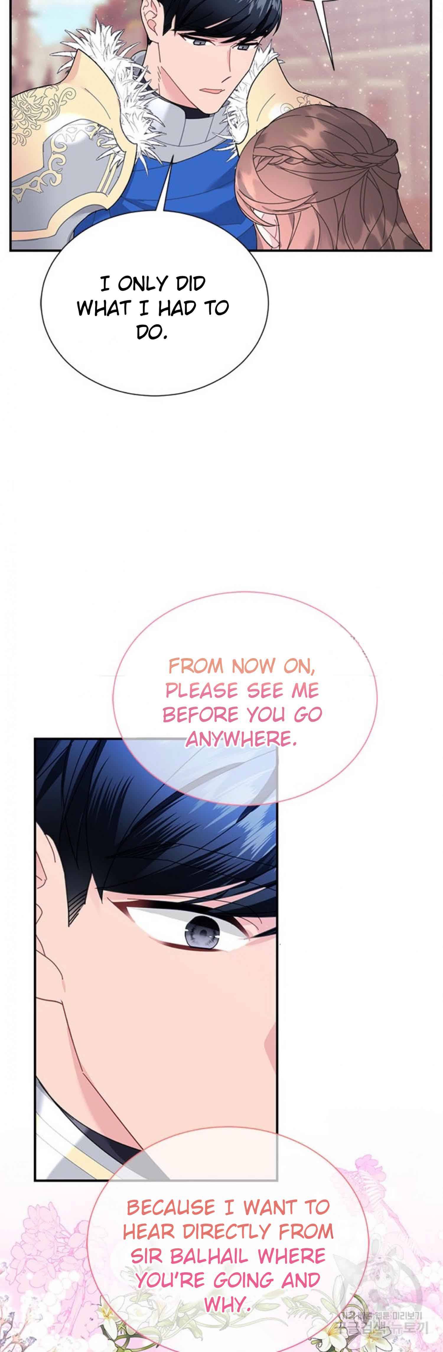 Page 48 of Chapter 65