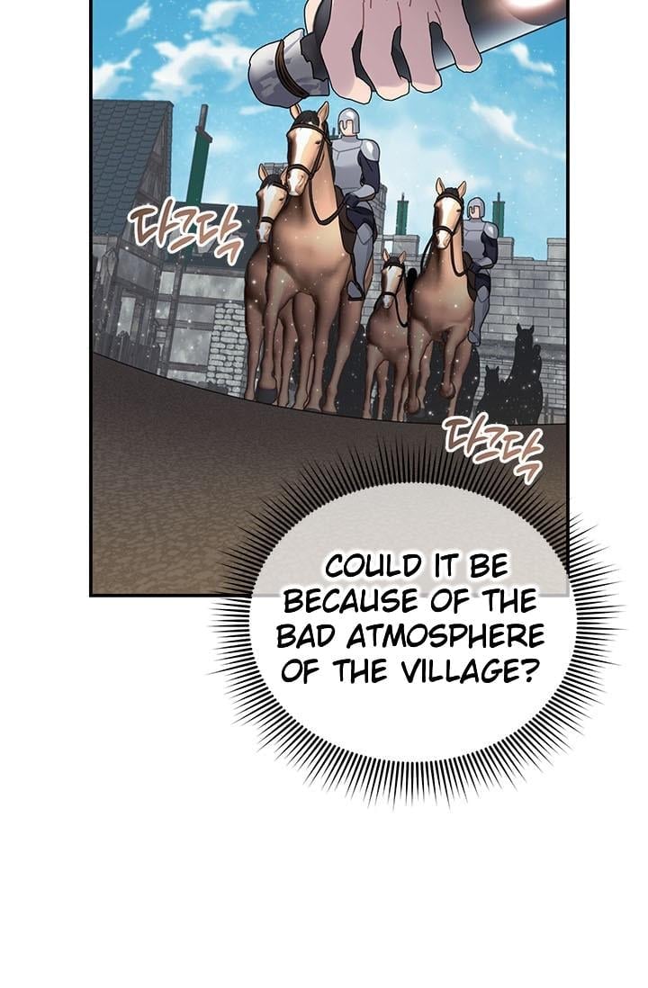 Page 5 of Chapter 66