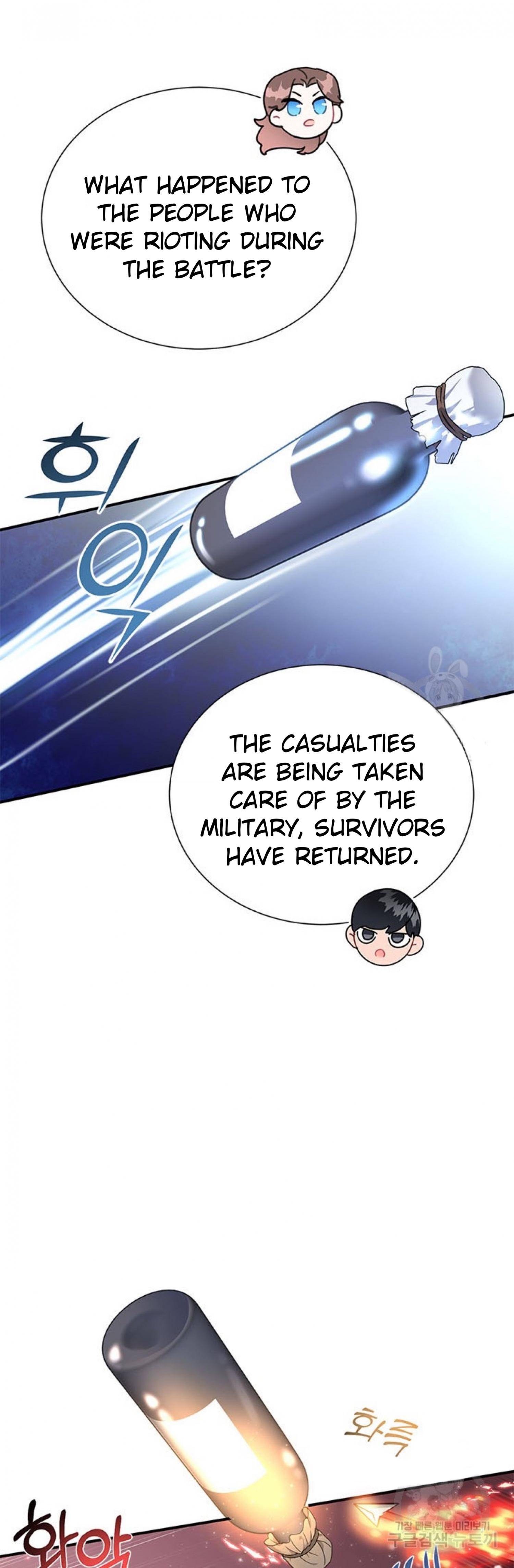 Page 6 of Chapter 66