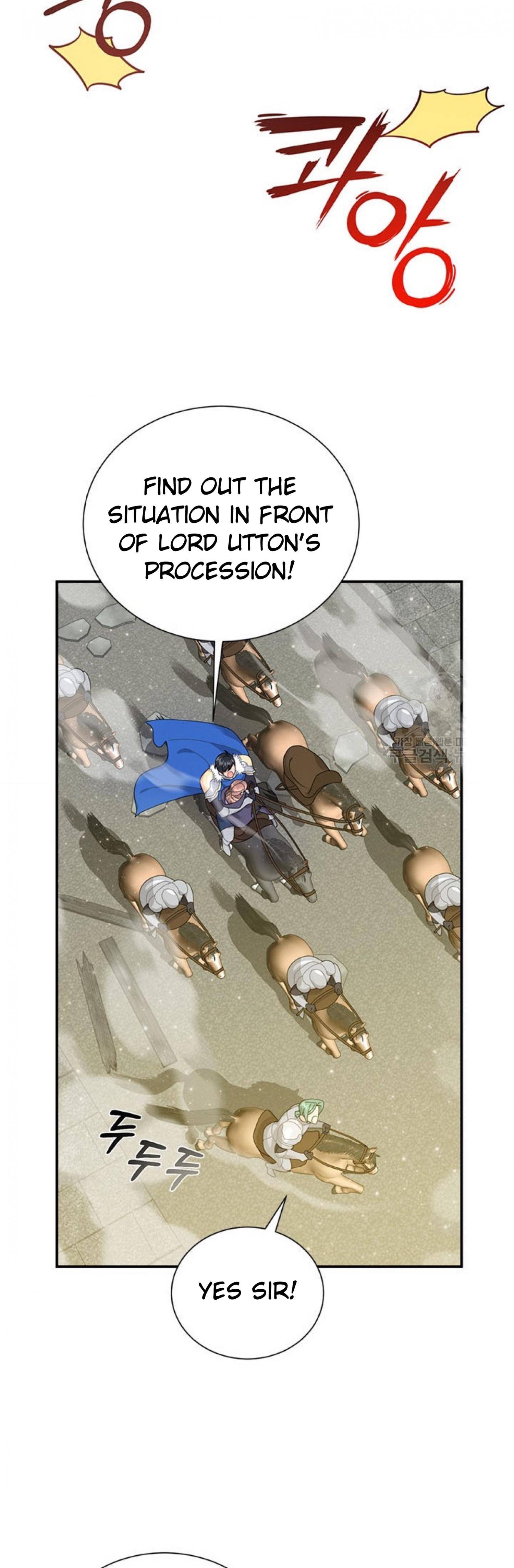 Page 9 of Chapter 66
