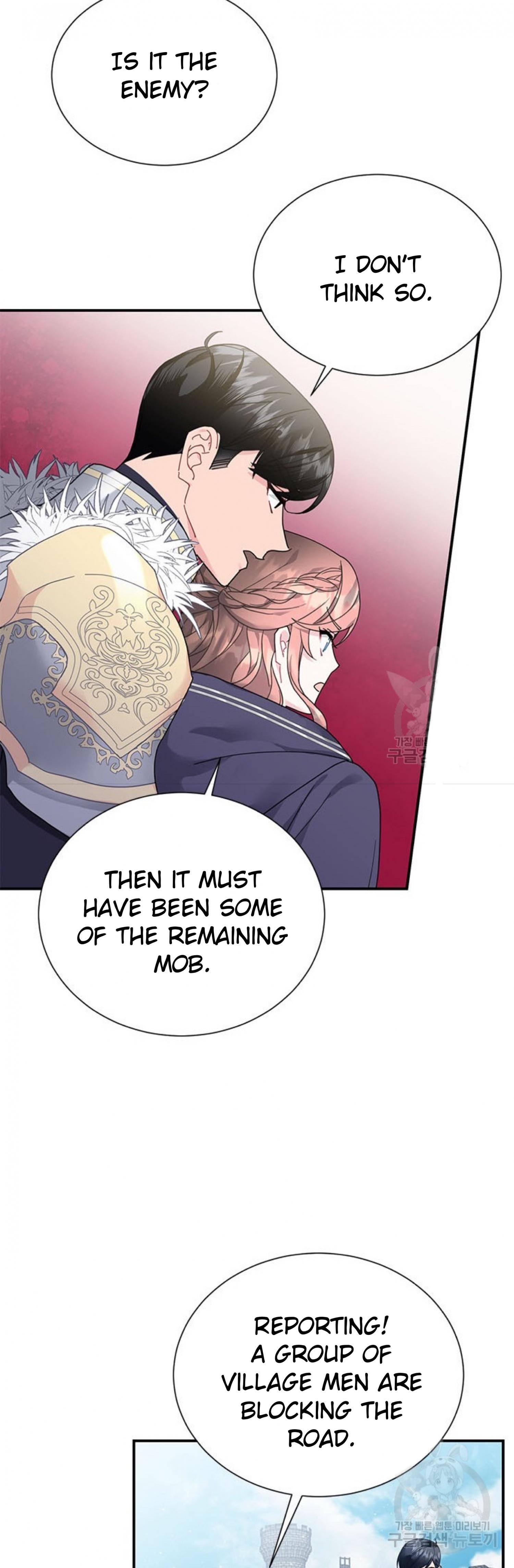 Page 10 of Chapter 66