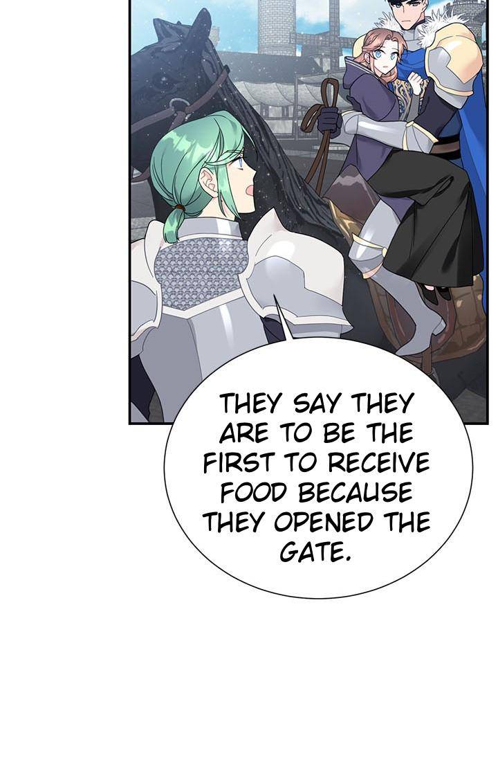 Page 11 of Chapter 66