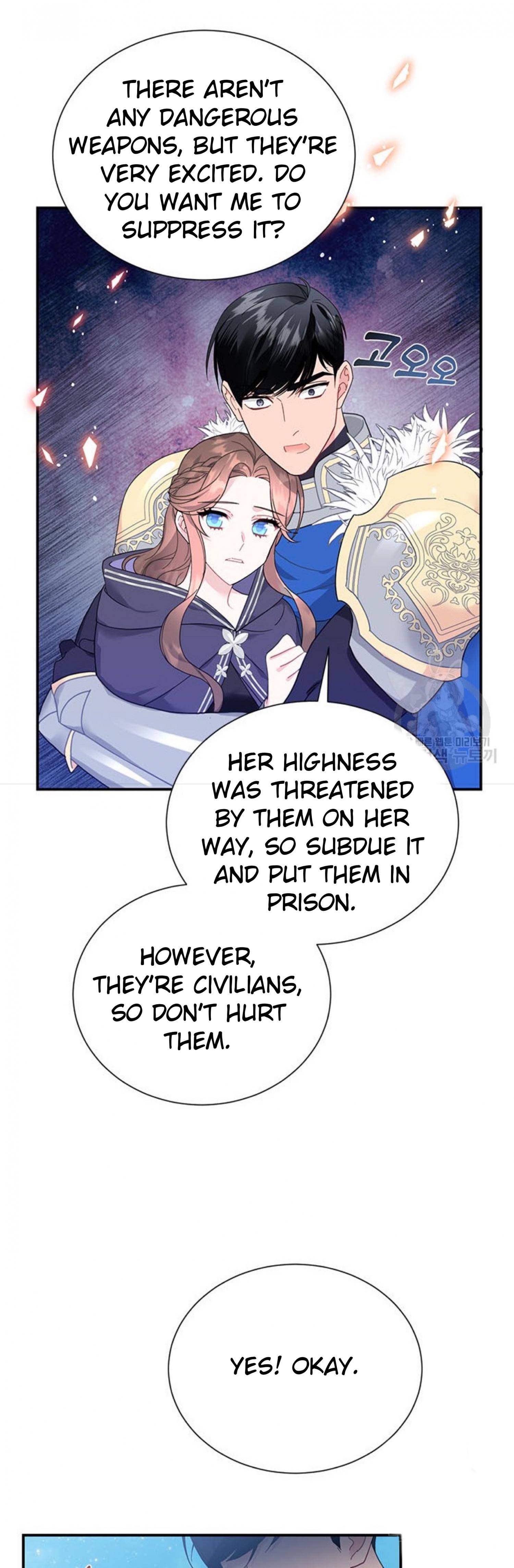Page 12 of Chapter 66