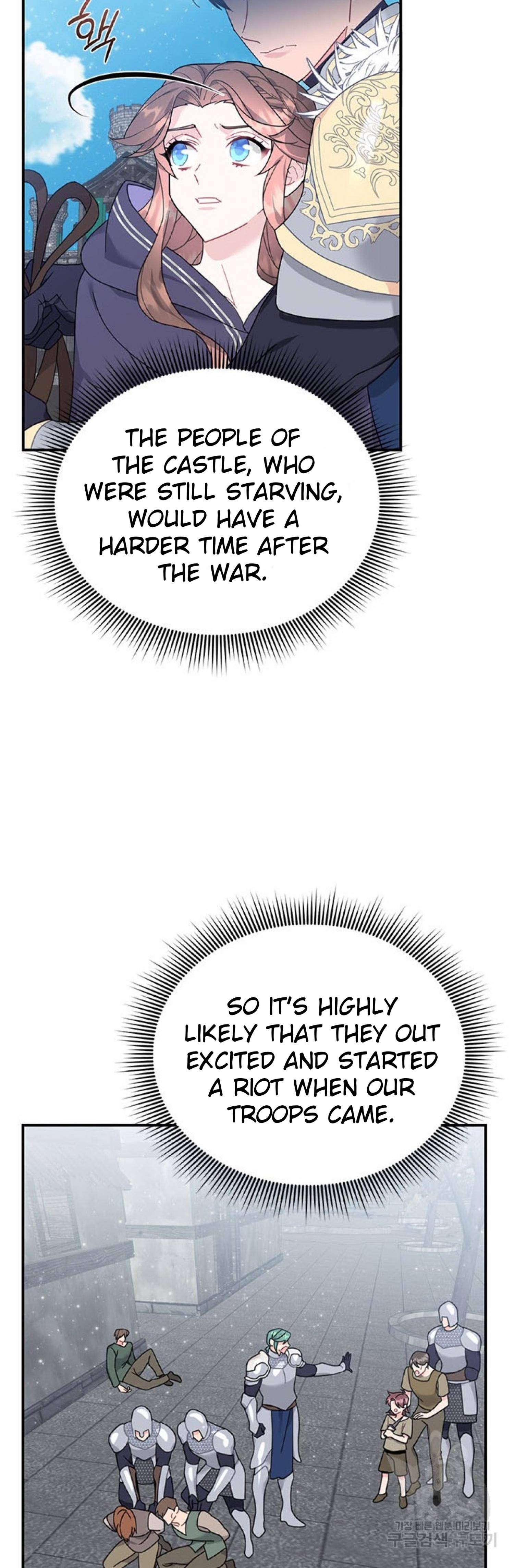 Page 13 of Chapter 66