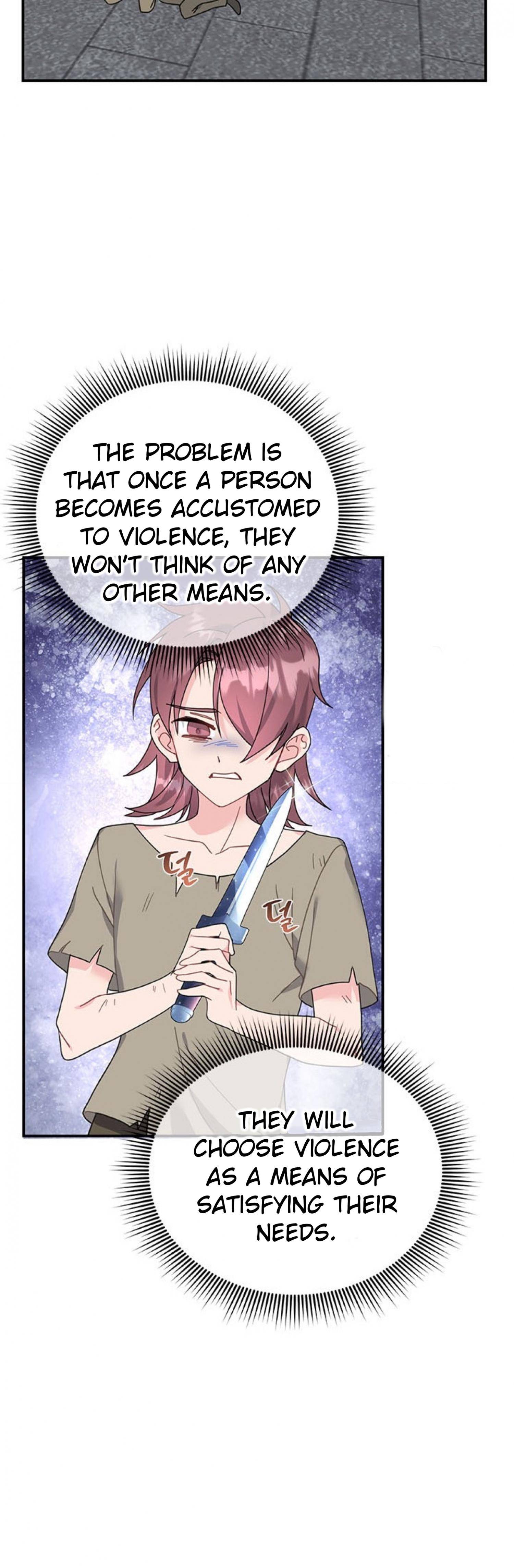 Page 14 of Chapter 66