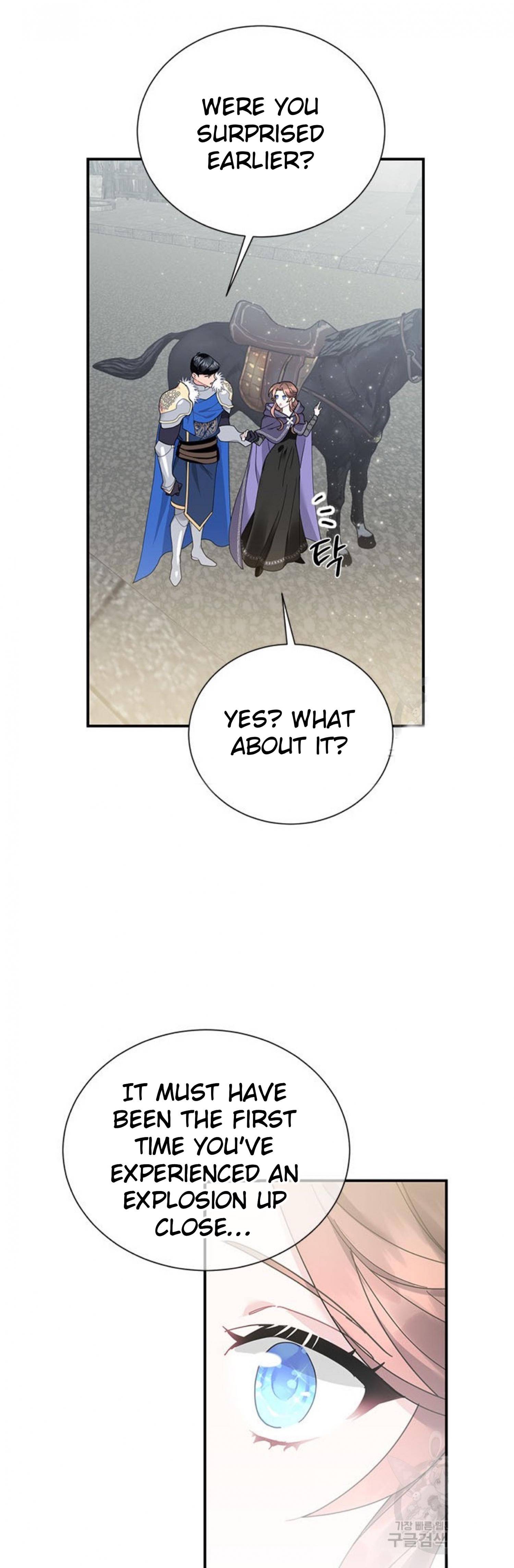 Page 16 of Chapter 66