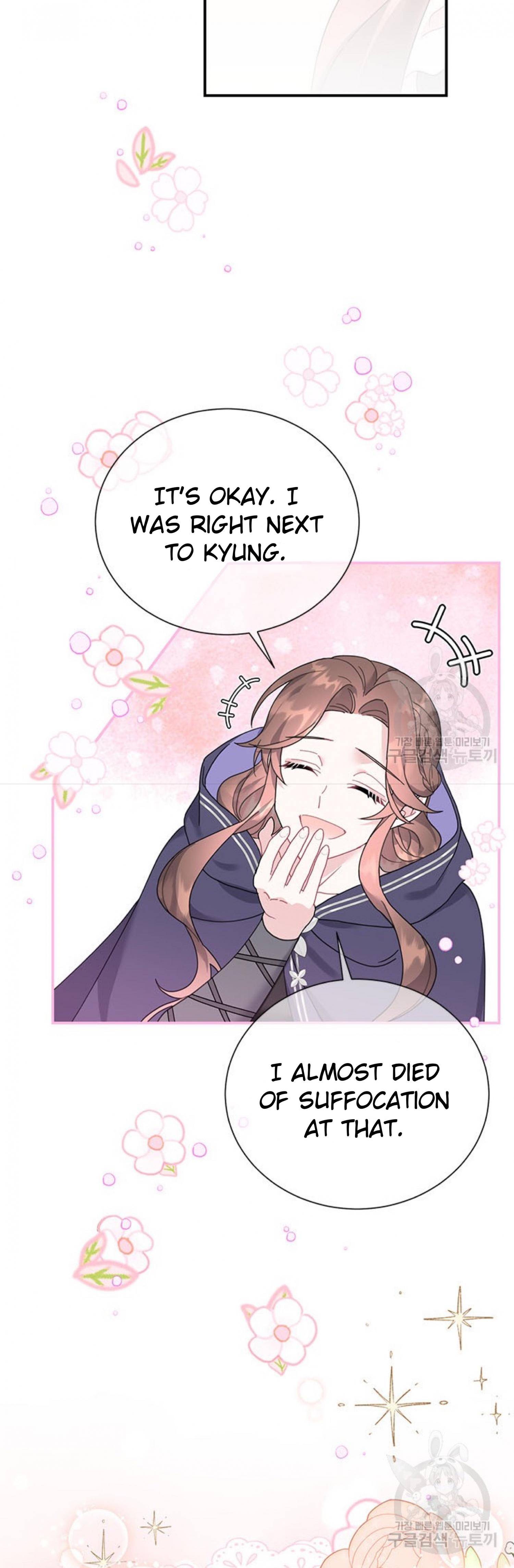 Page 17 of Chapter 66
