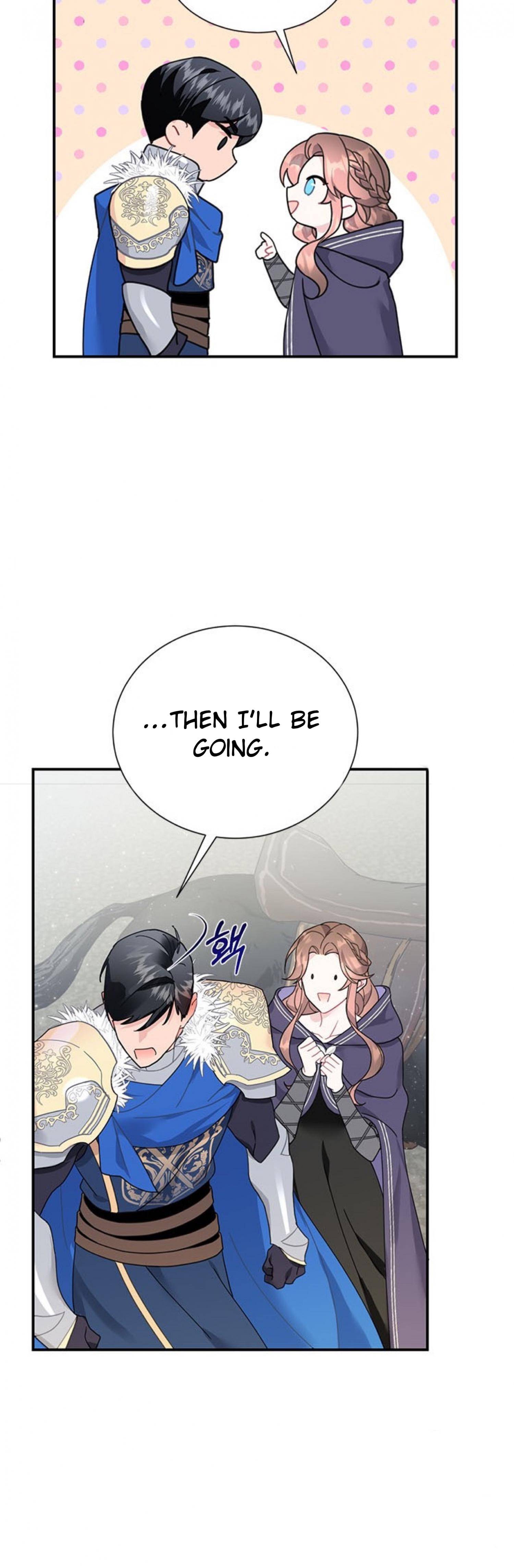 Page 19 of Chapter 66