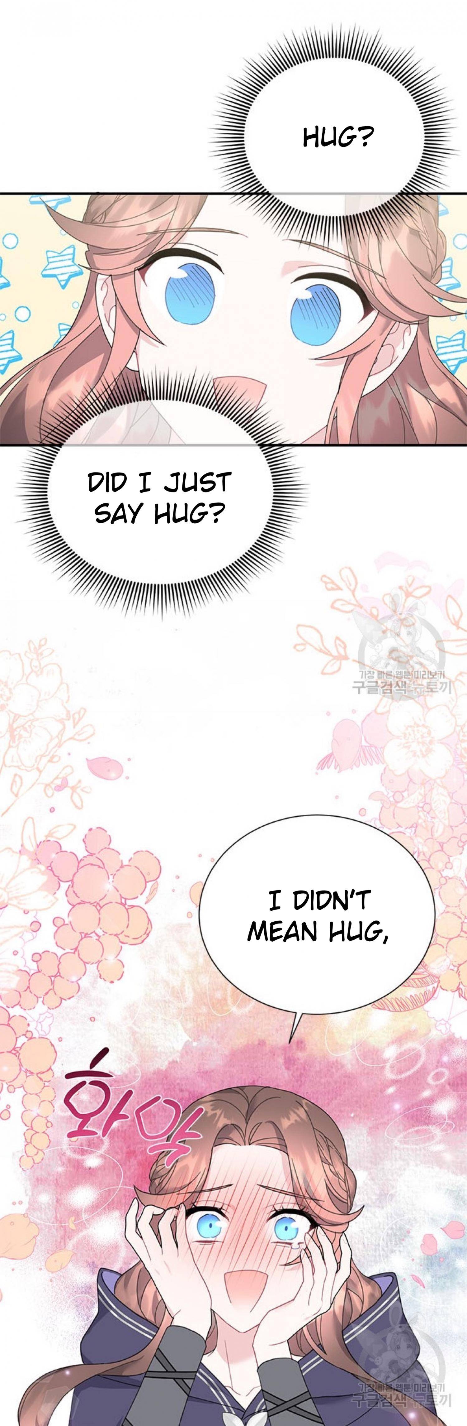 Page 20 of Chapter 66