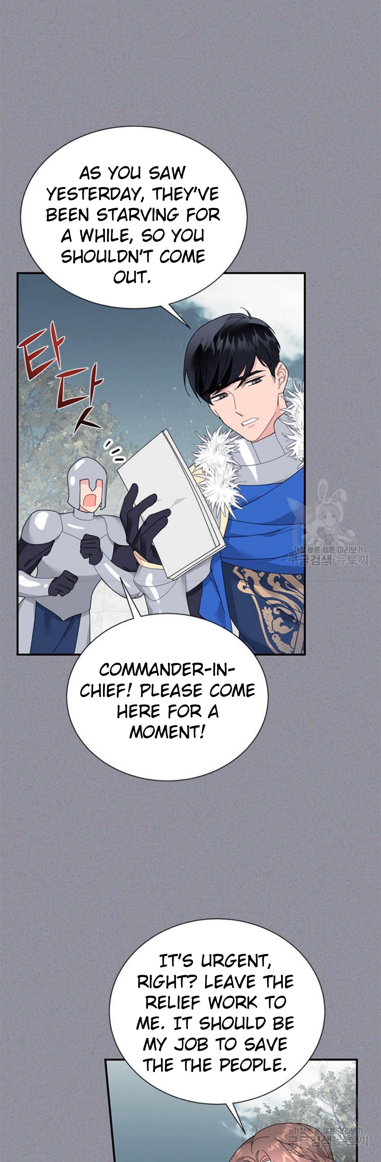 Page 24 of Chapter 66
