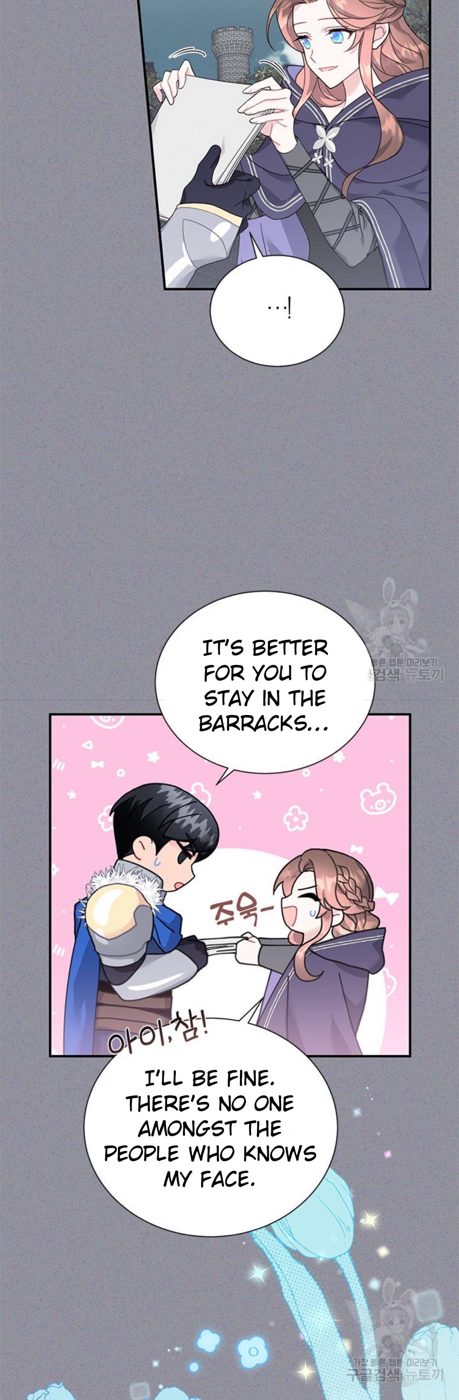 Page 25 of Chapter 66