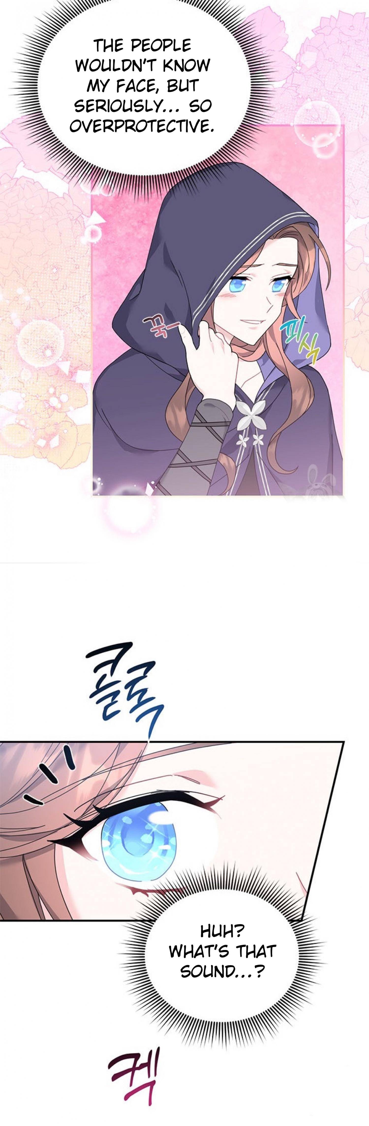 Page 27 of Chapter 66