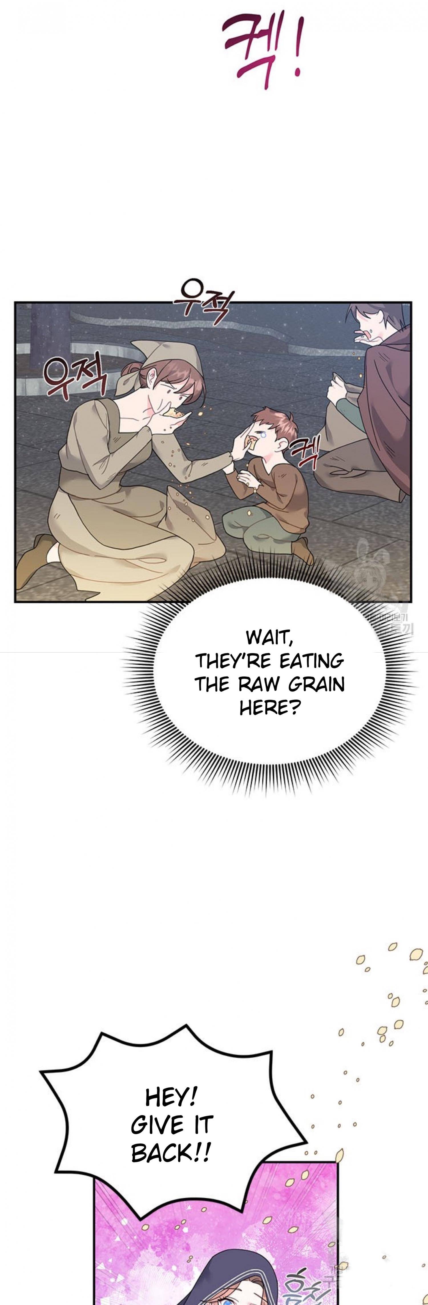 Page 28 of Chapter 66