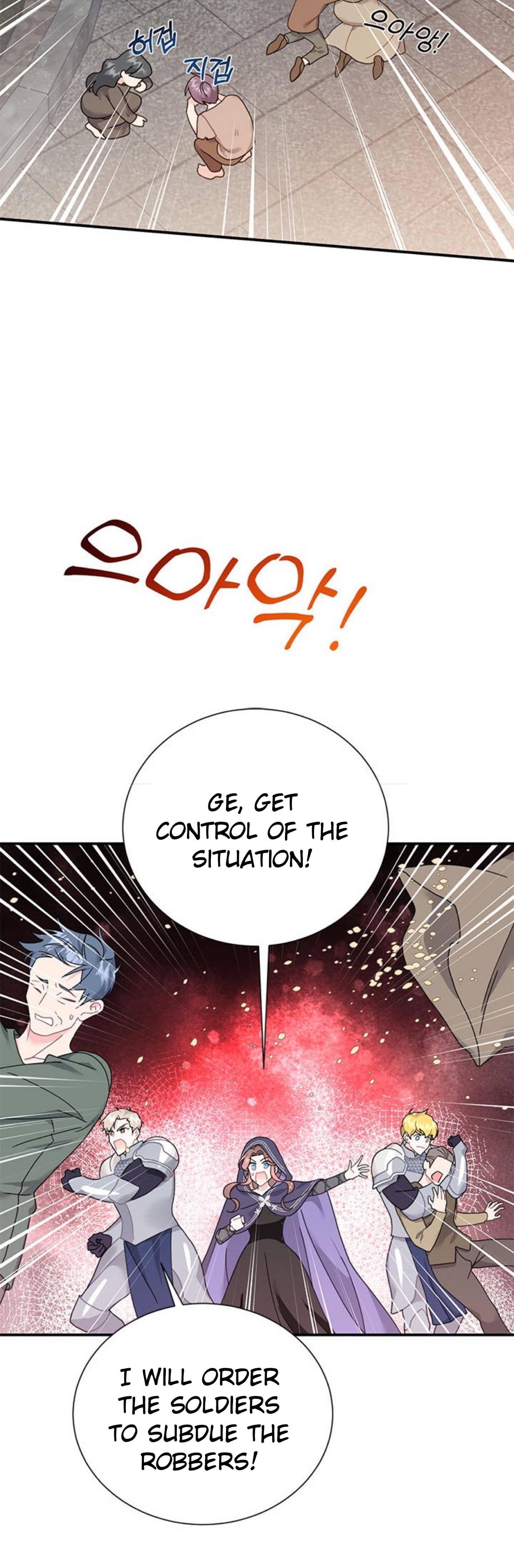 Page 30 of Chapter 66