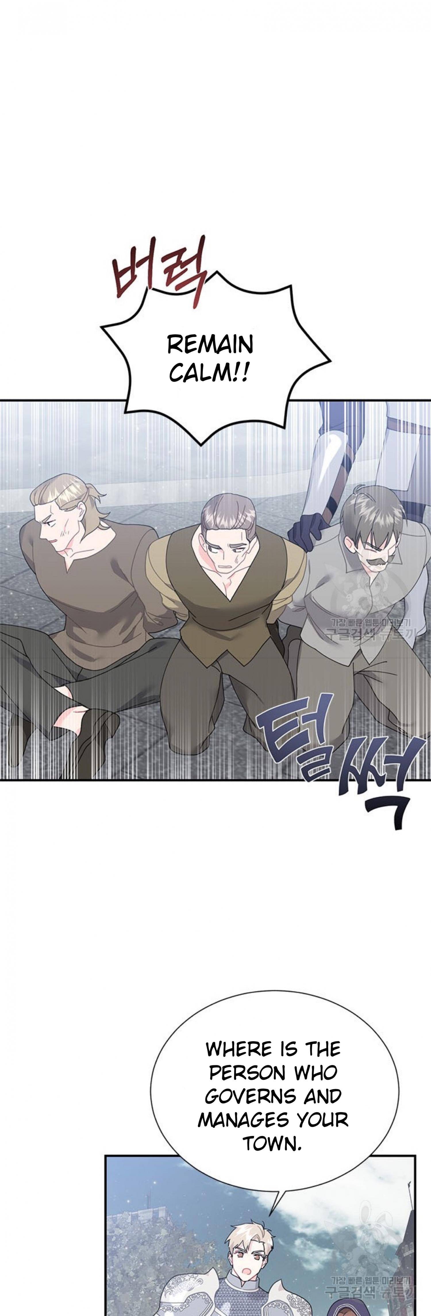 Page 31 of Chapter 66
