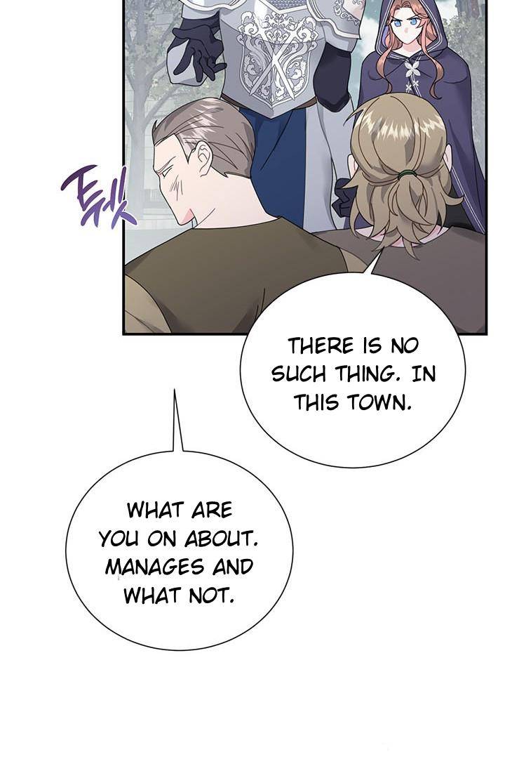 Page 32 of Chapter 66
