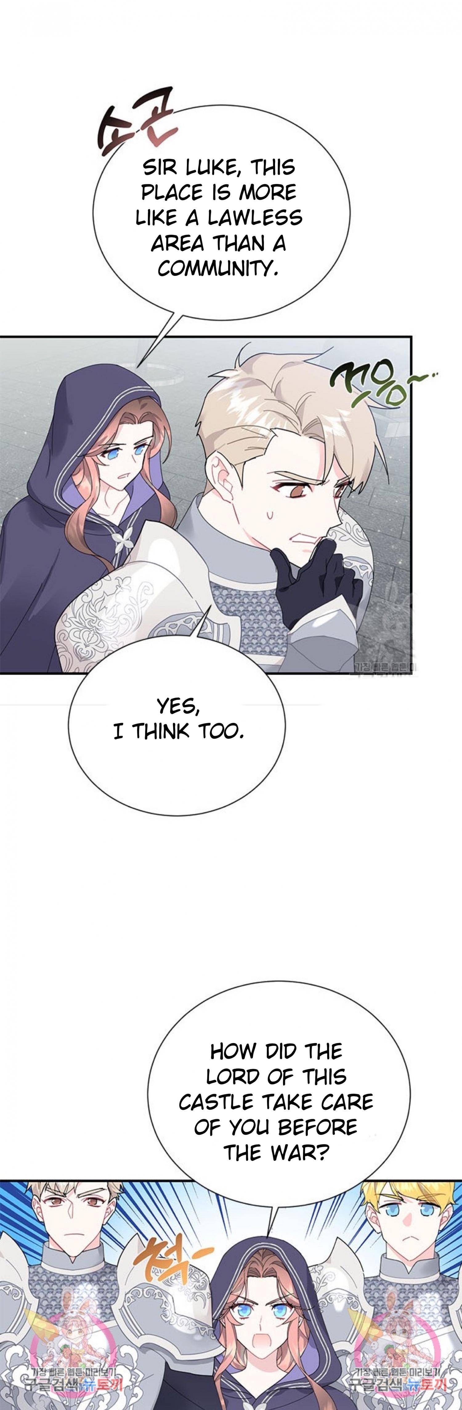 Page 33 of Chapter 66