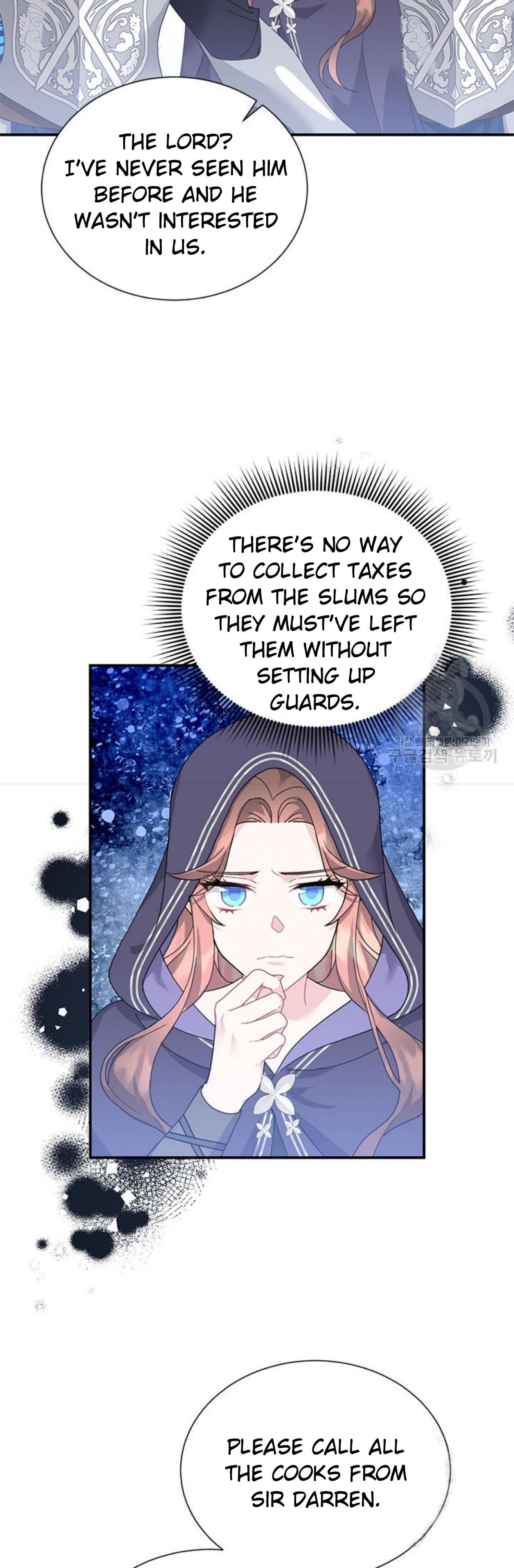 Page 34 of Chapter 66