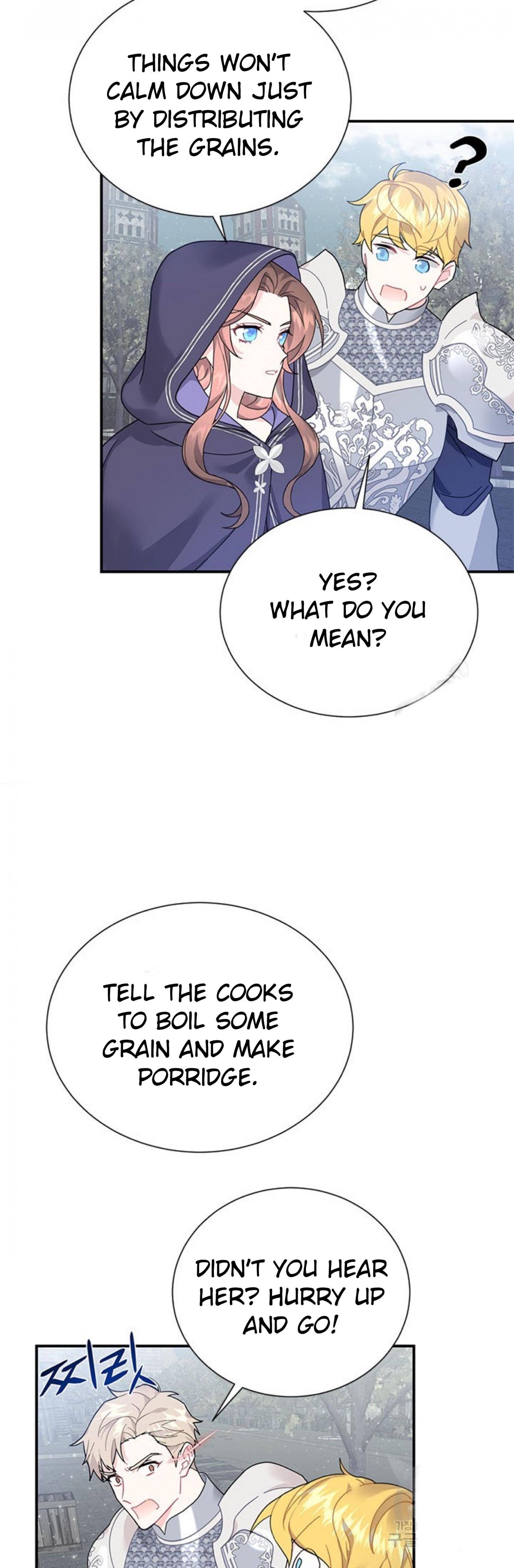 Page 35 of Chapter 66