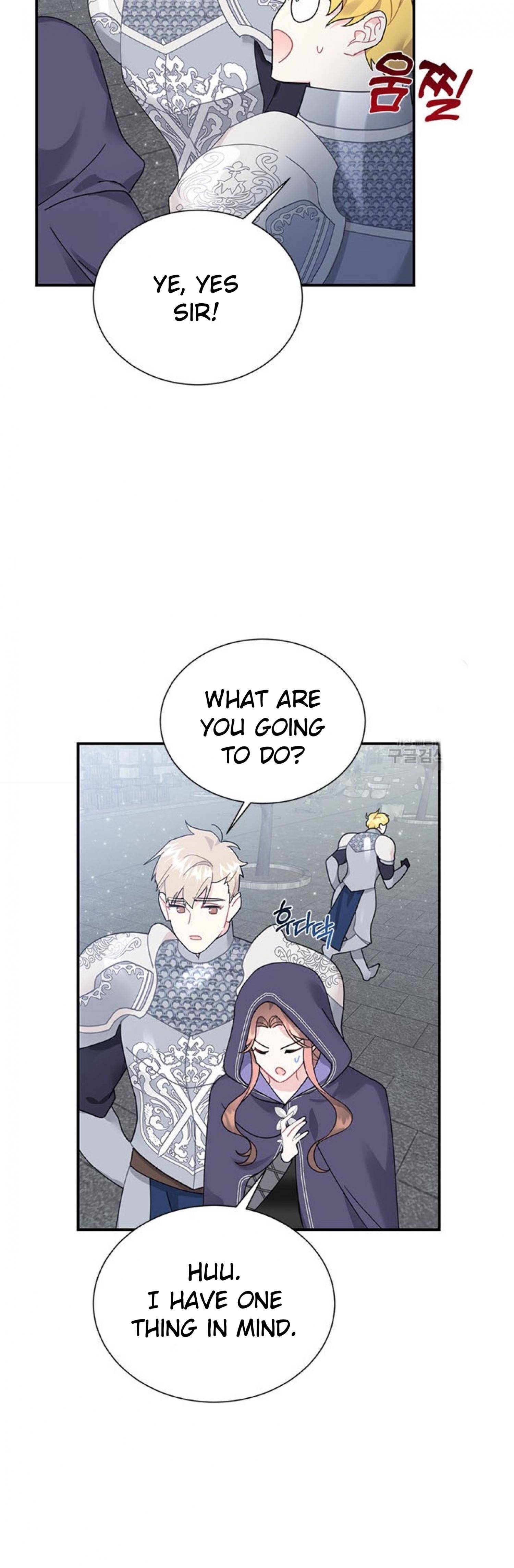 Page 36 of Chapter 66
