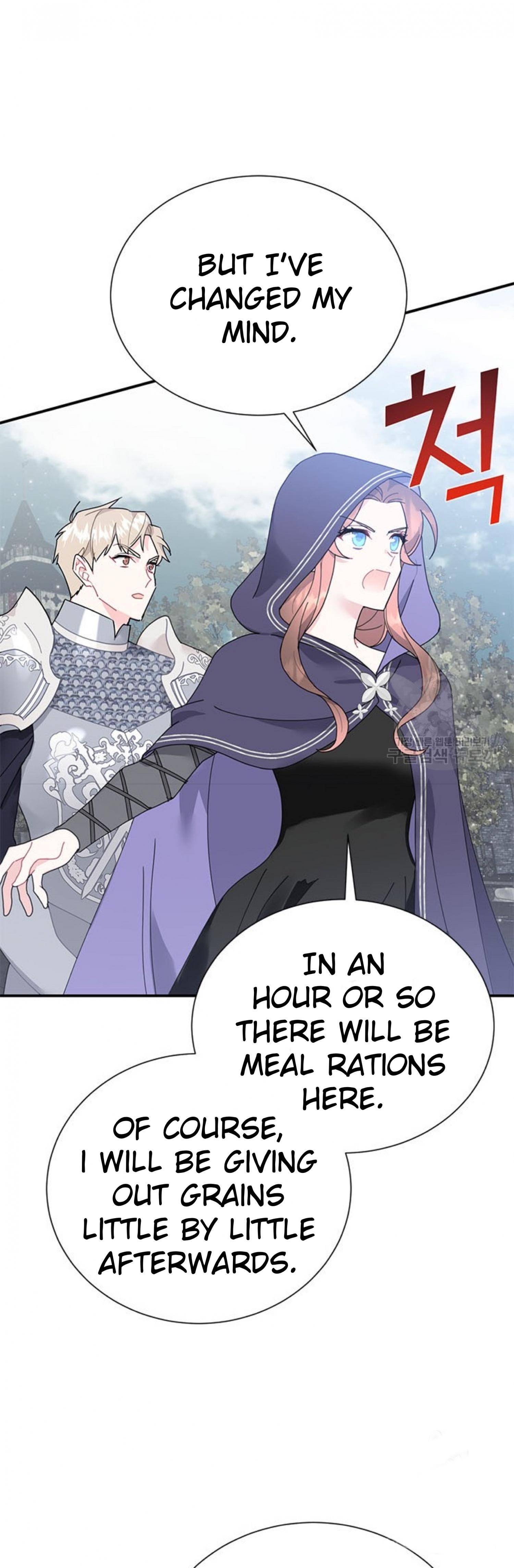 Page 38 of Chapter 66