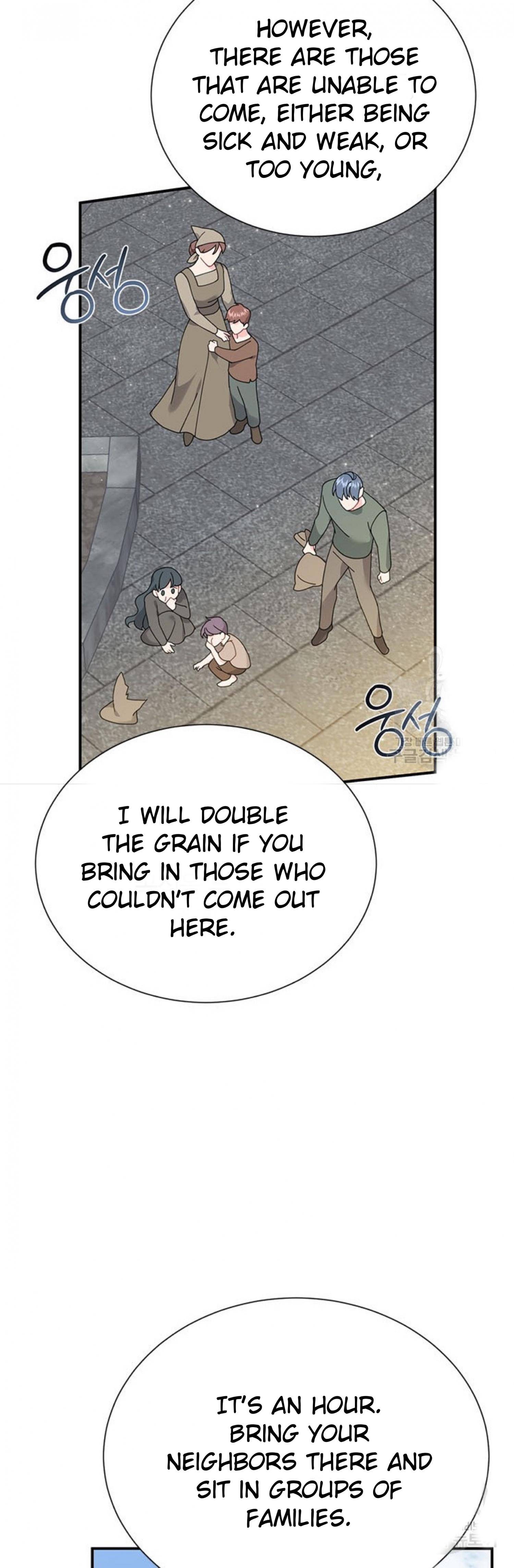 Page 39 of Chapter 66