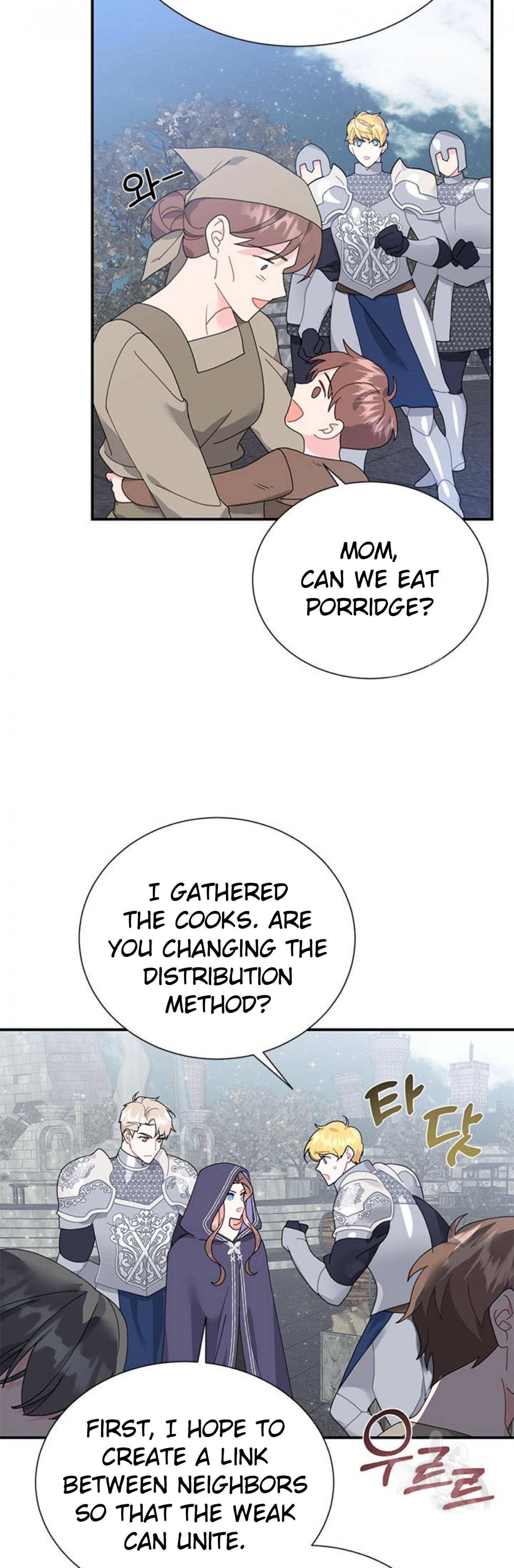 Page 40 of Chapter 66