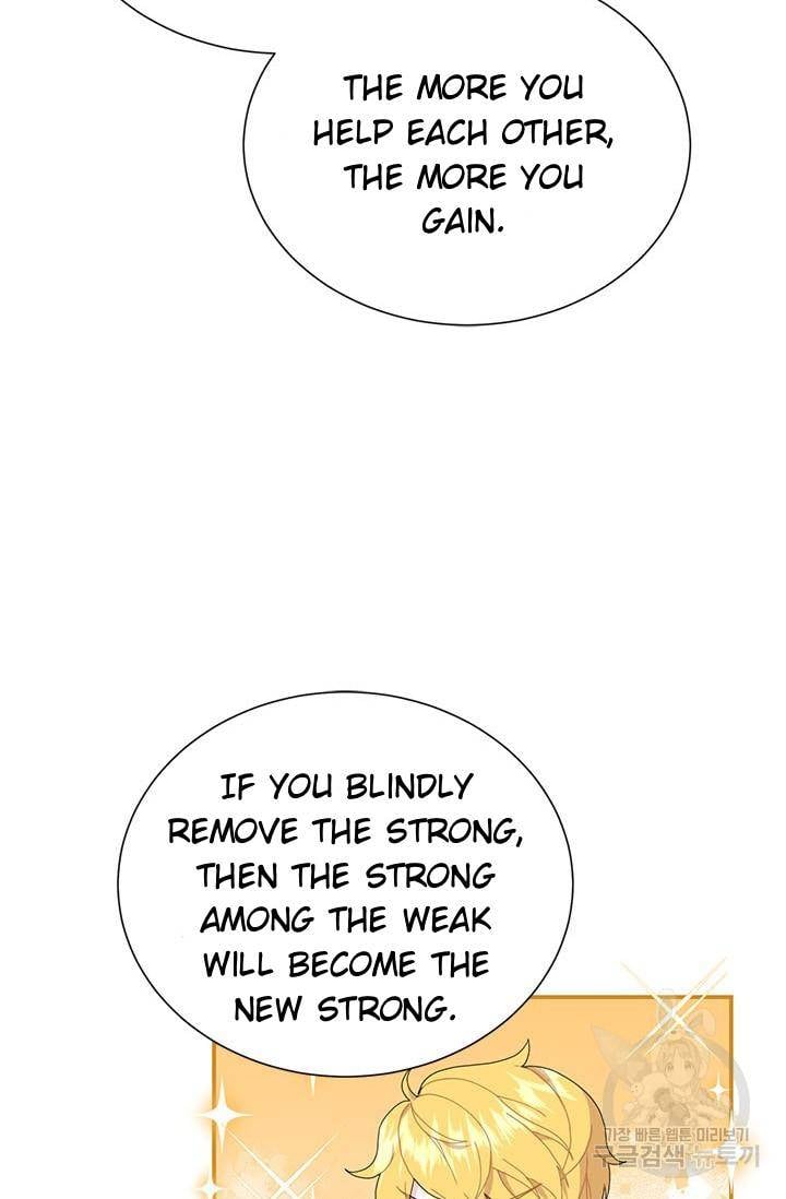 Page 41 of Chapter 66