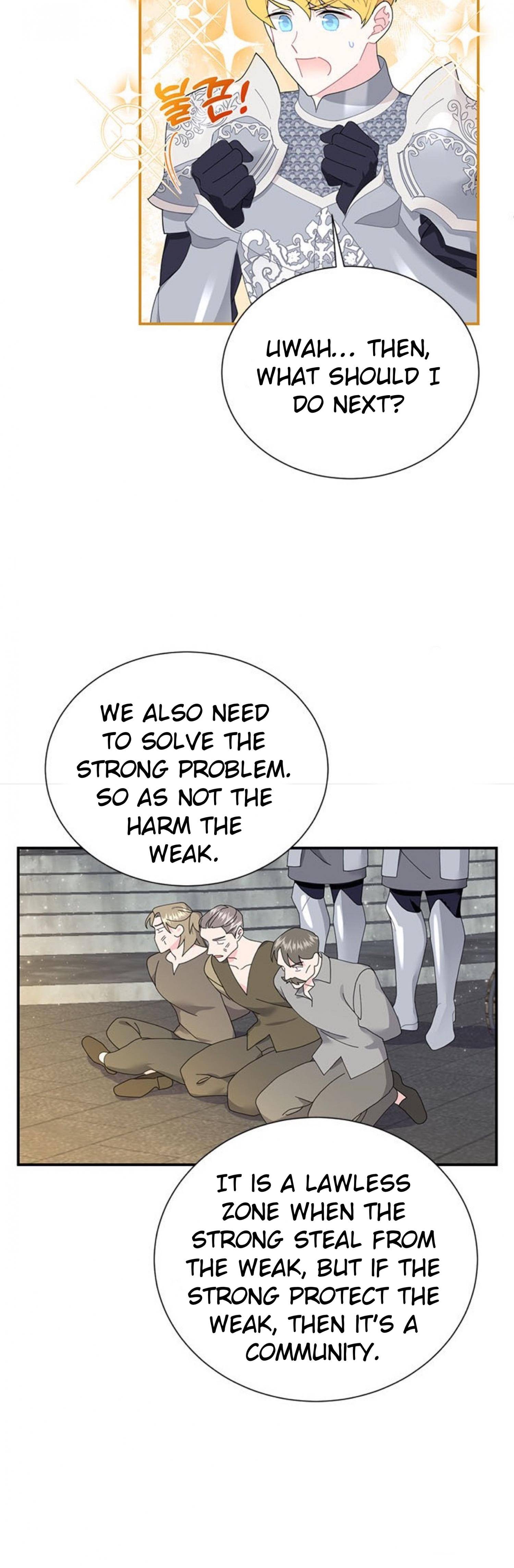 Page 42 of Chapter 66