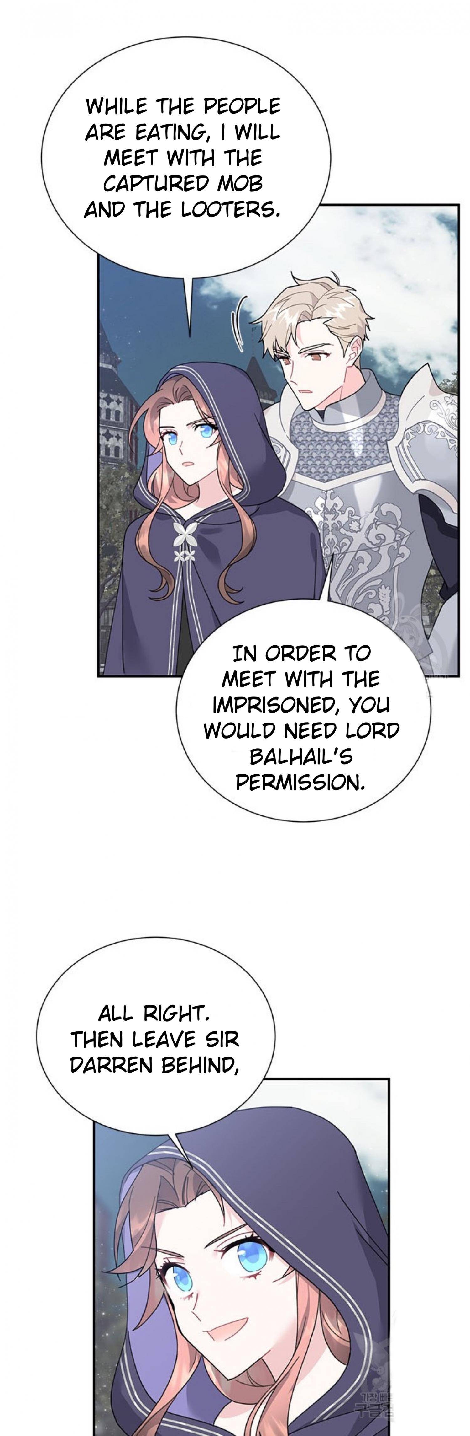 Page 43 of Chapter 66