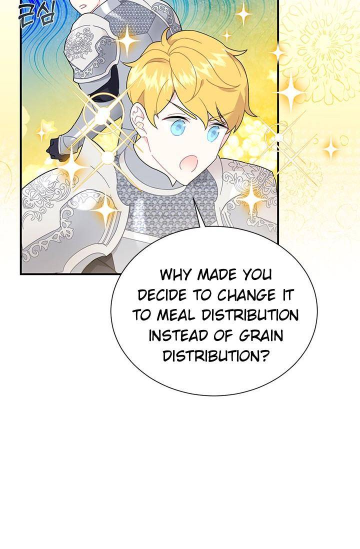 Page 45 of Chapter 66