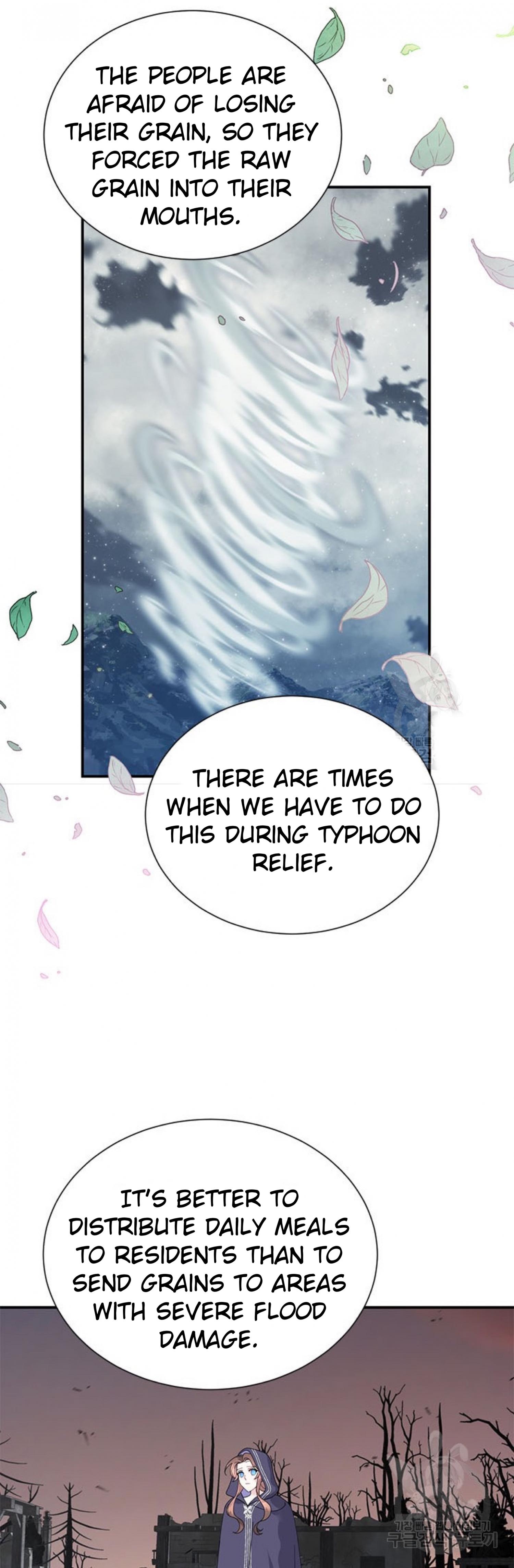 Page 46 of Chapter 66