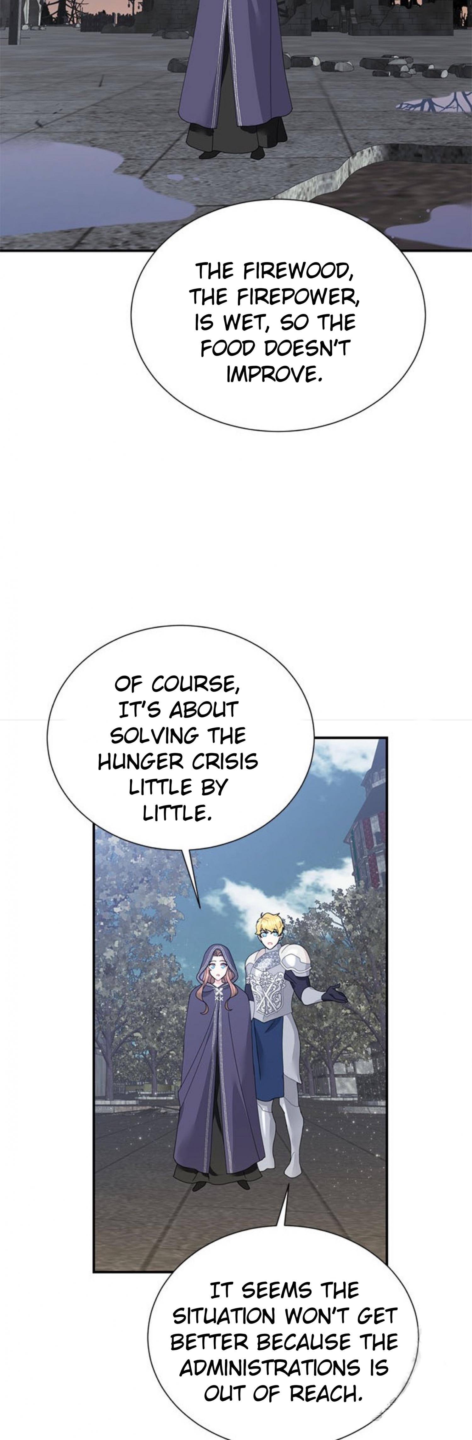 Page 47 of Chapter 66