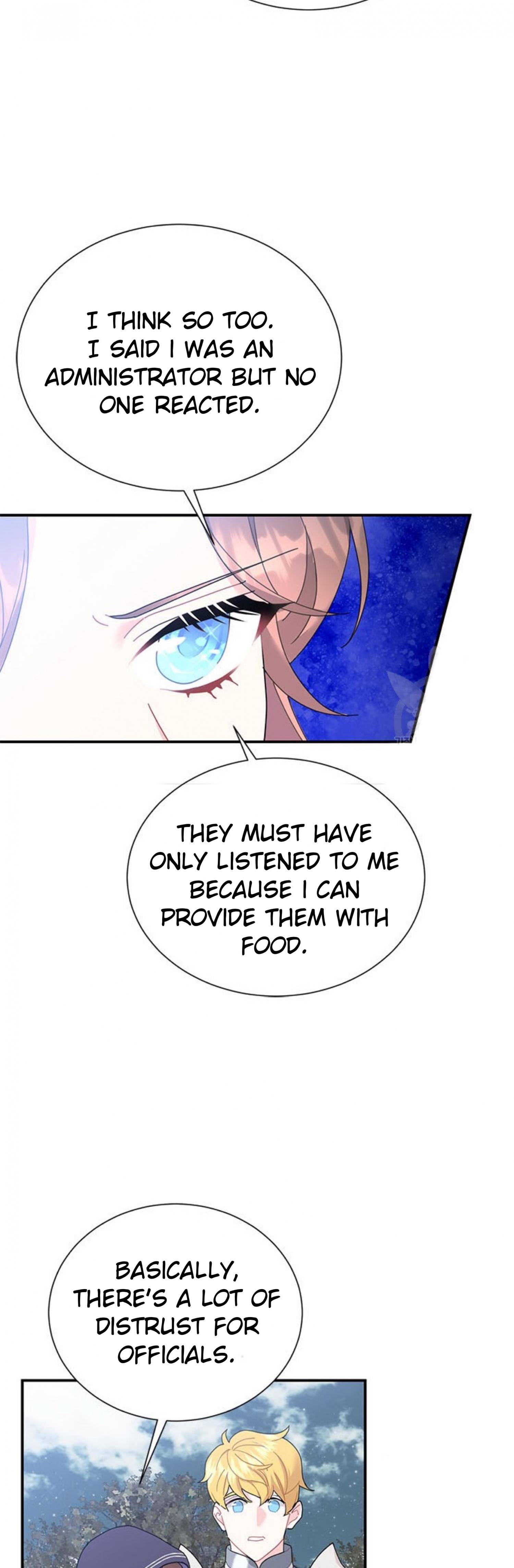 Page 48 of Chapter 66