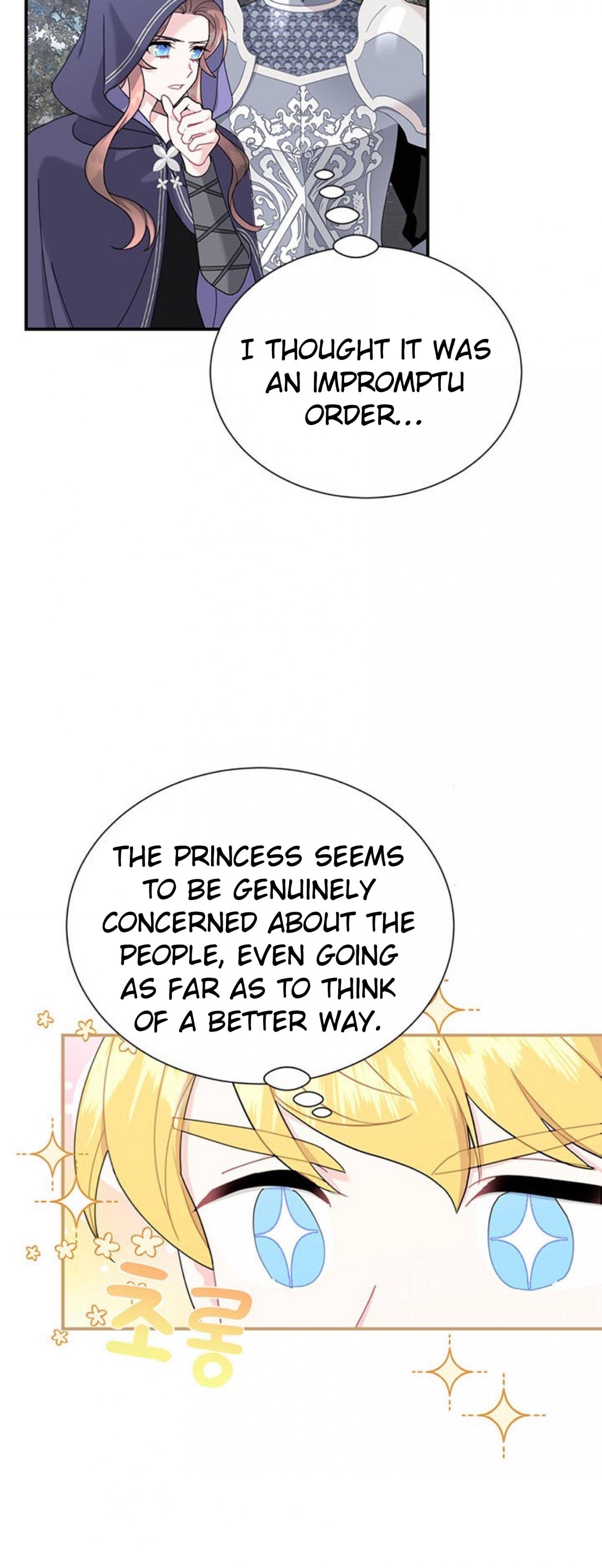 Page 49 of Chapter 66