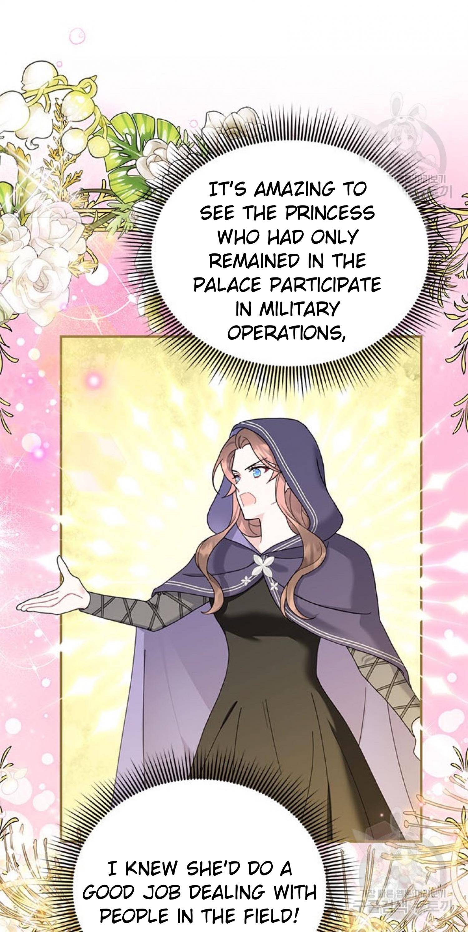 Page 50 of Chapter 66