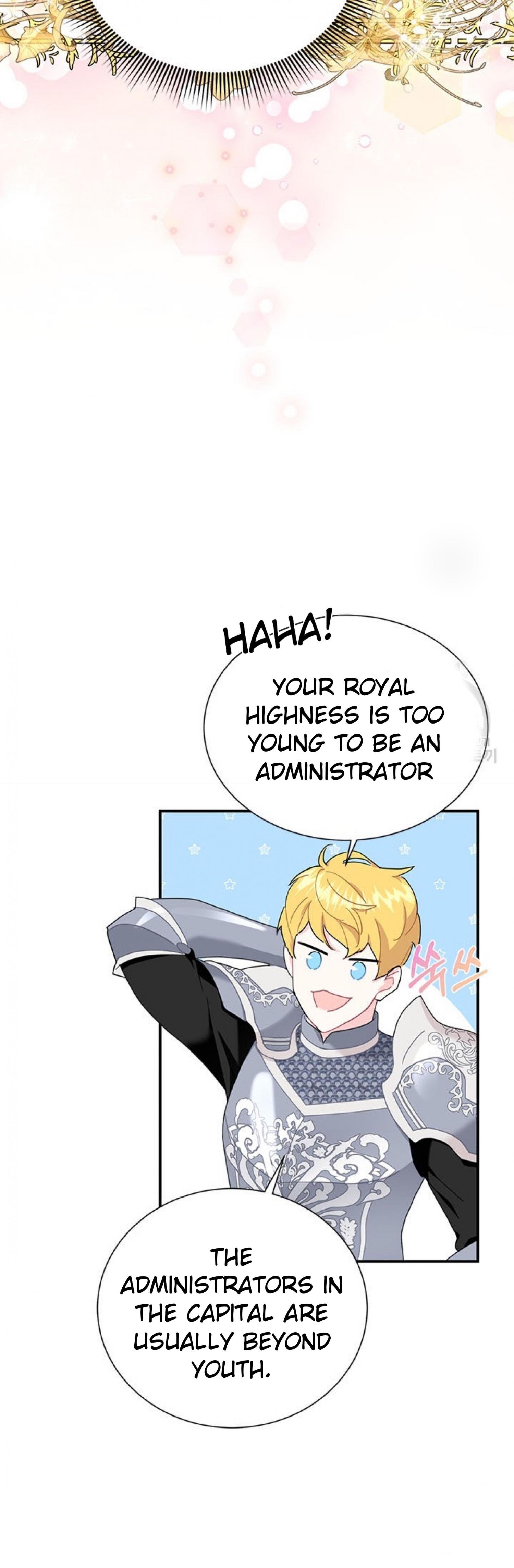 Page 51 of Chapter 66