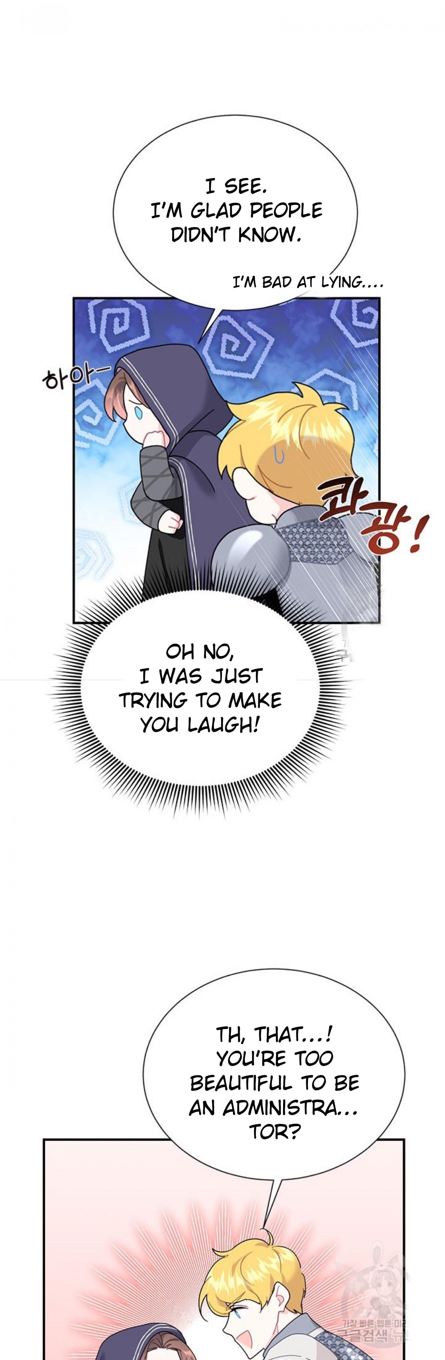 Page 52 of Chapter 66