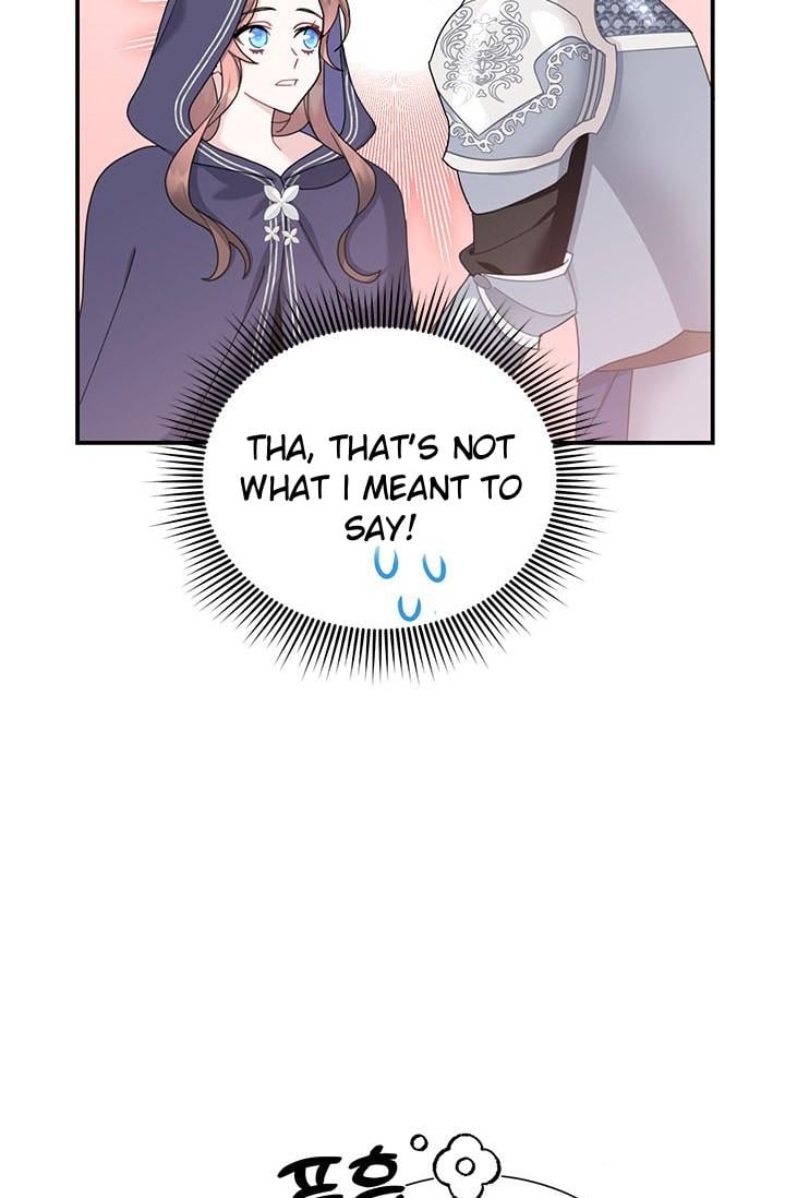 Page 53 of Chapter 66