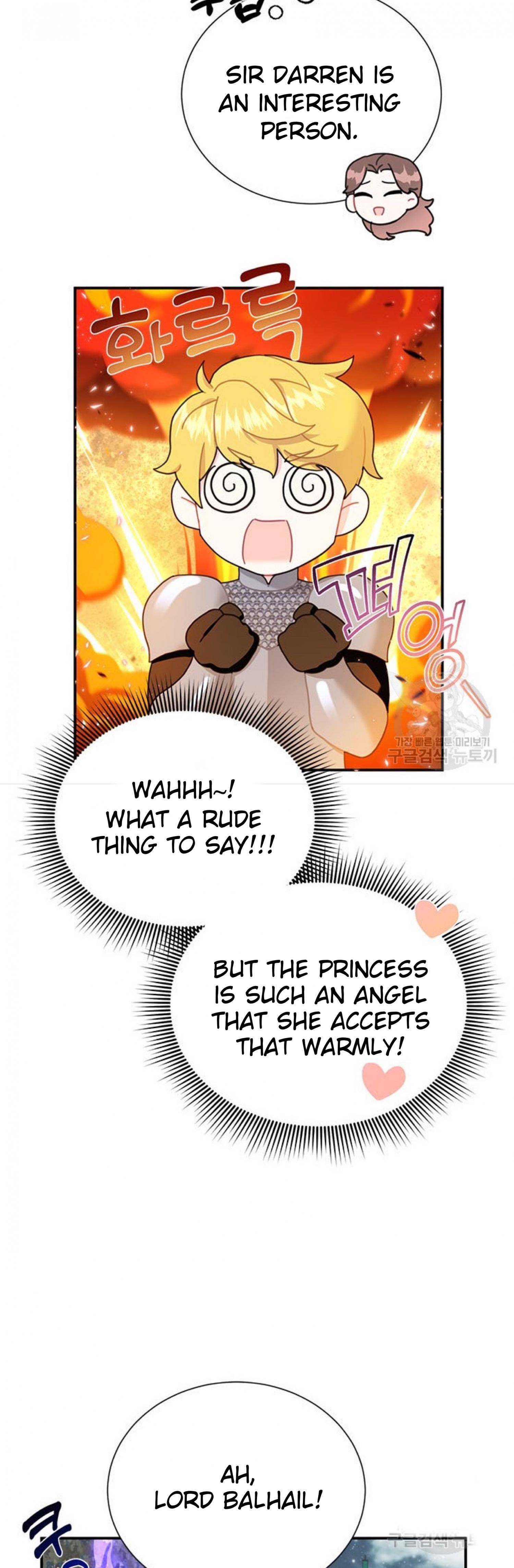 Page 54 of Chapter 66