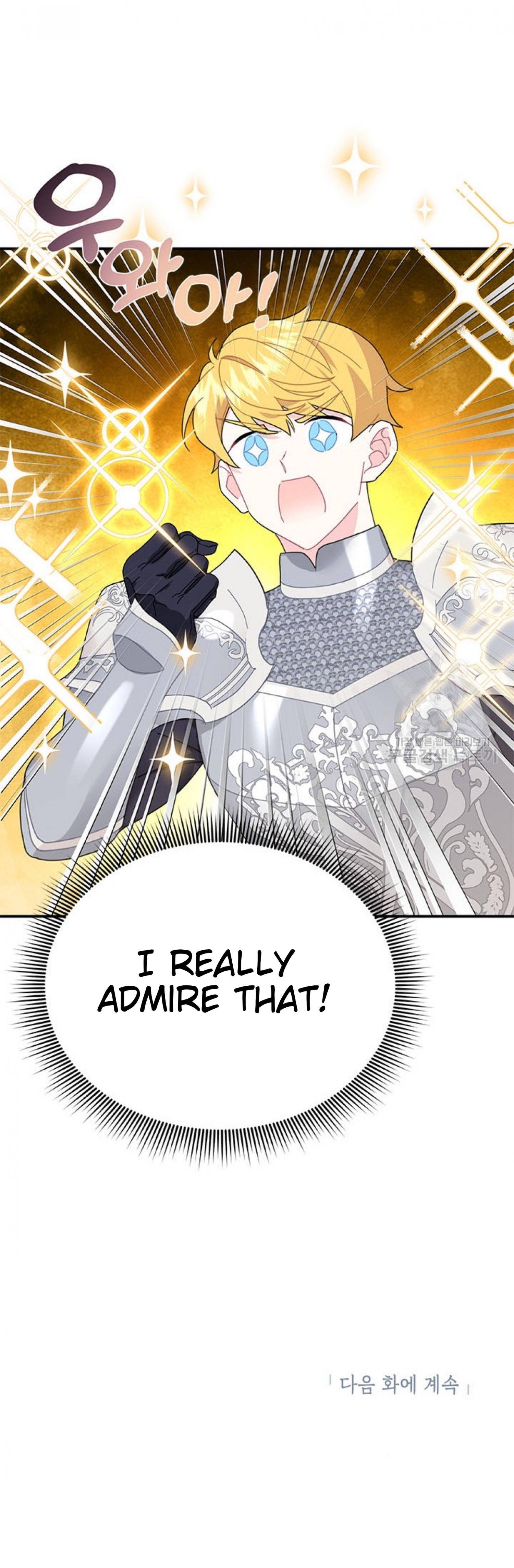 Page 57 of Chapter 66