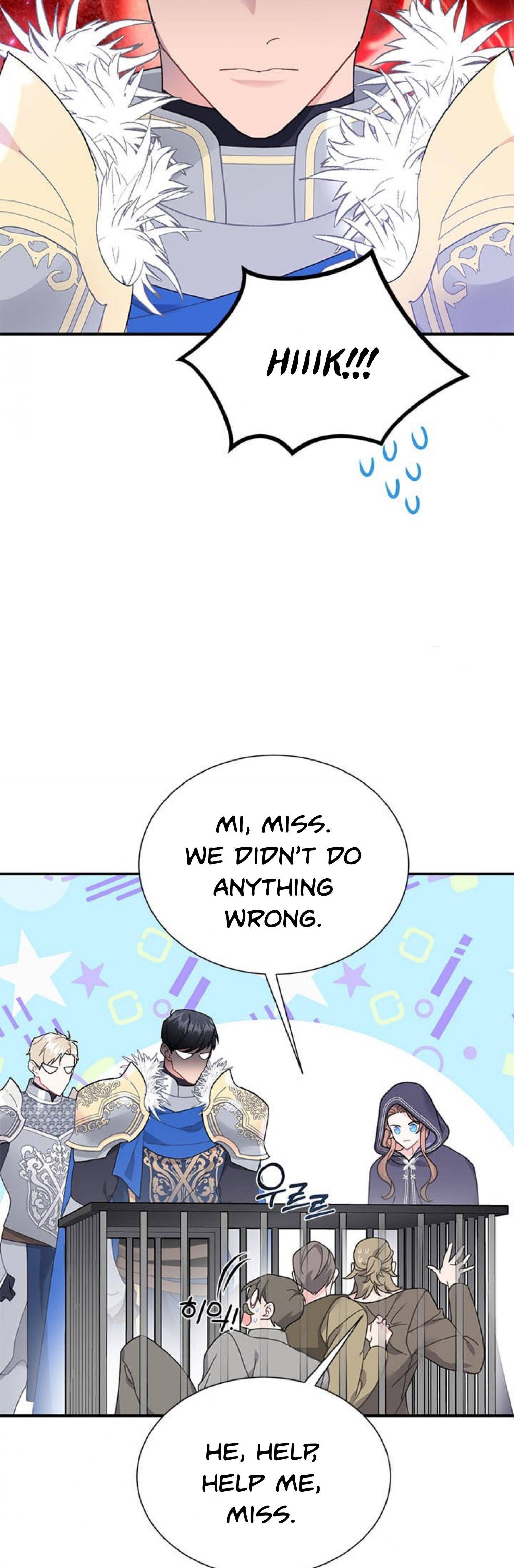 Page 3 of Chapter 67