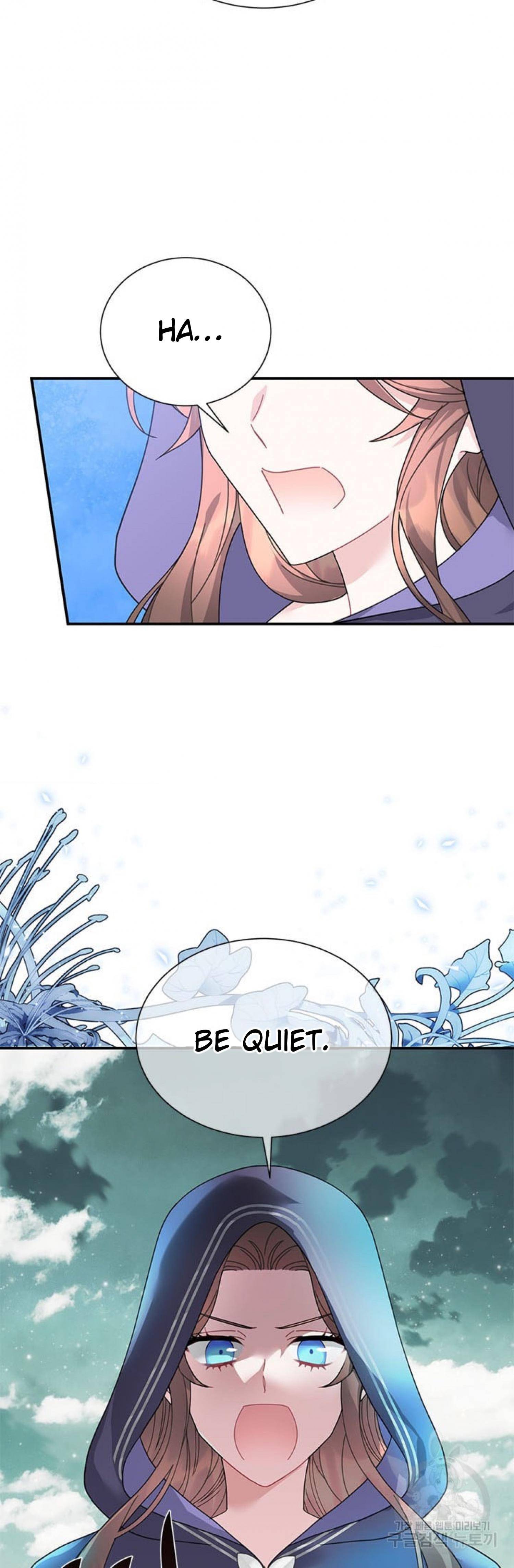 Page 4 of Chapter 67