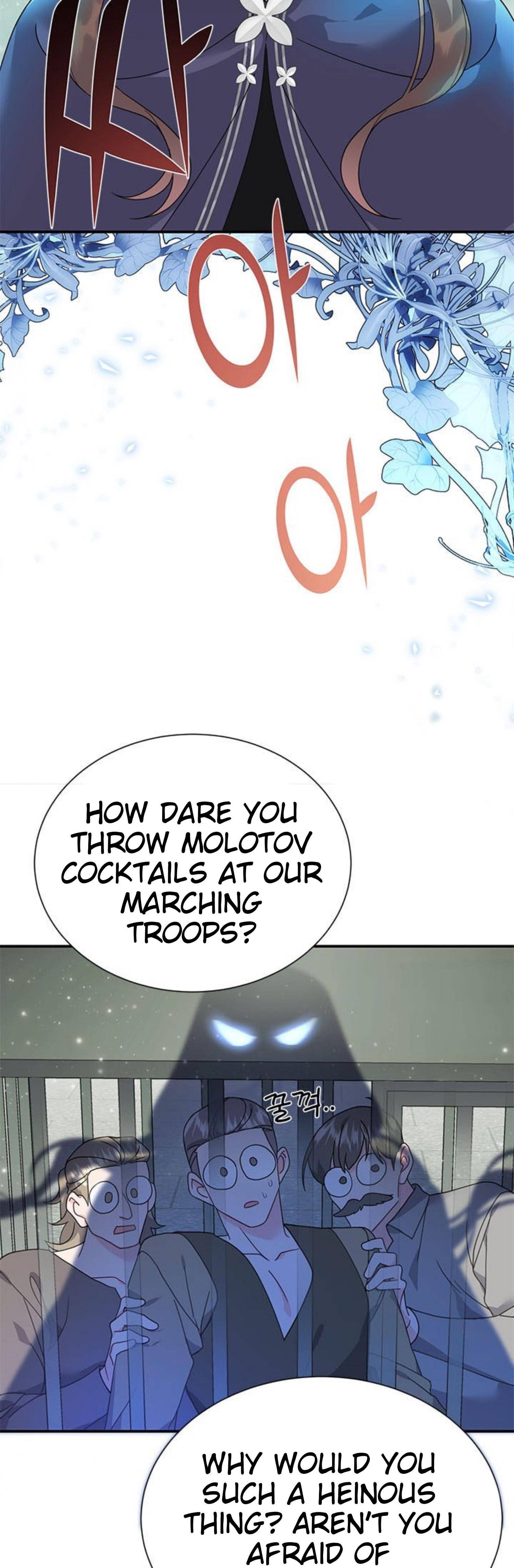 Page 5 of Chapter 67