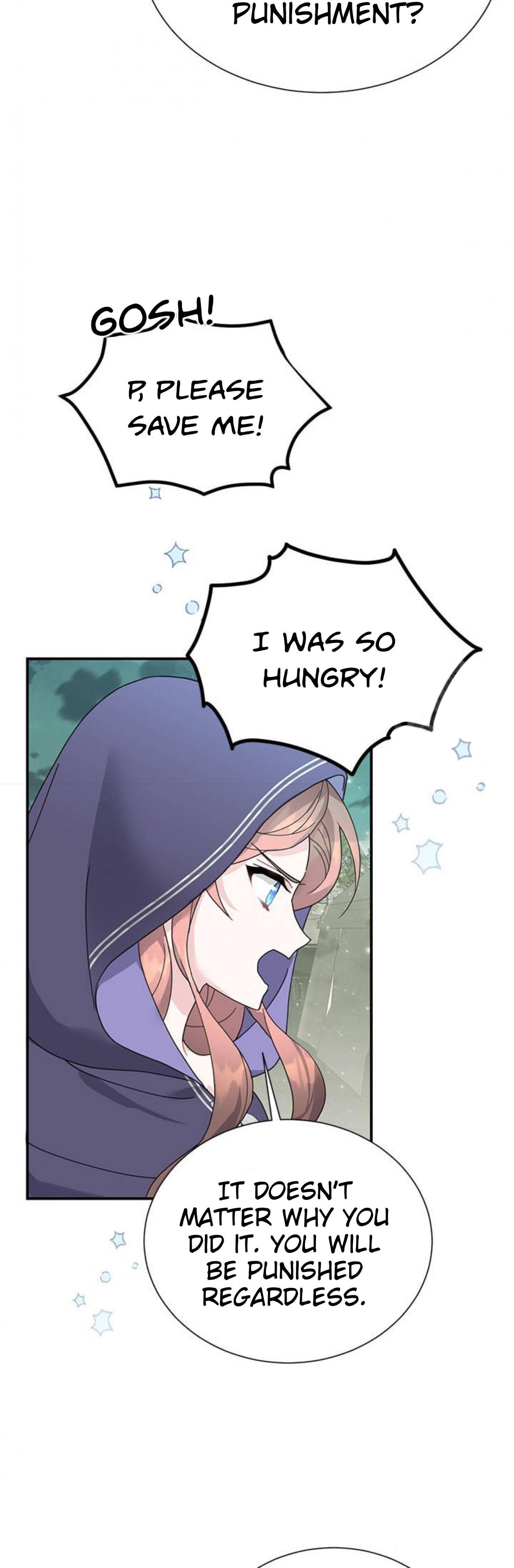 Page 6 of Chapter 67