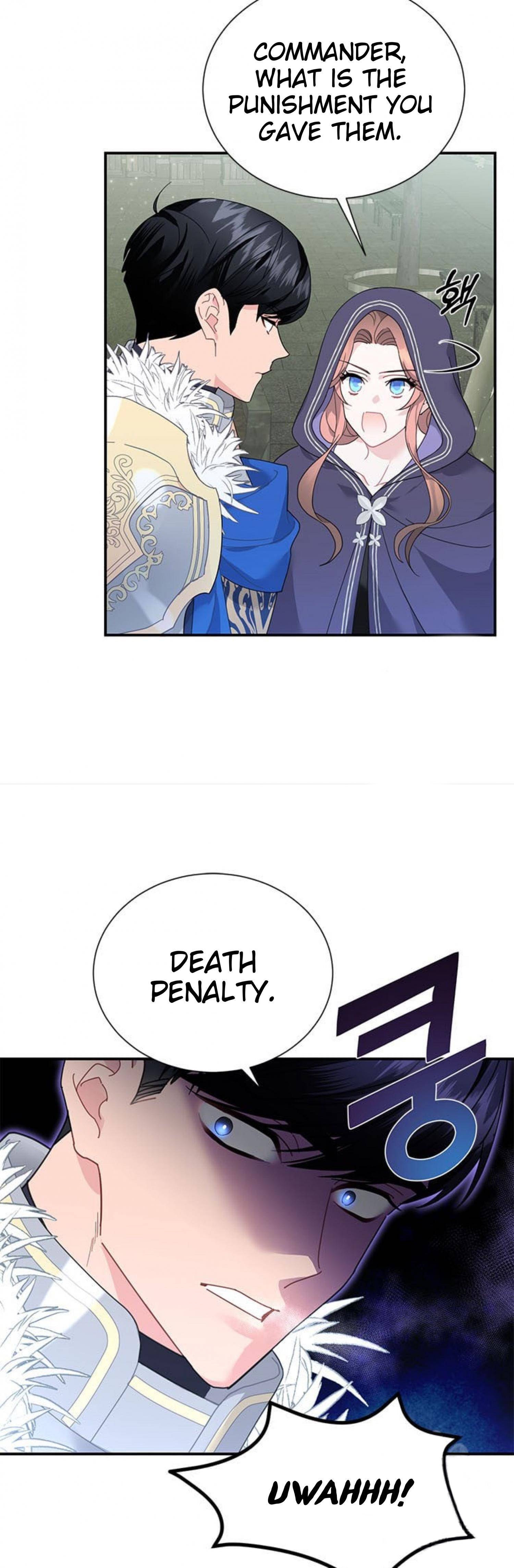 Page 7 of Chapter 67