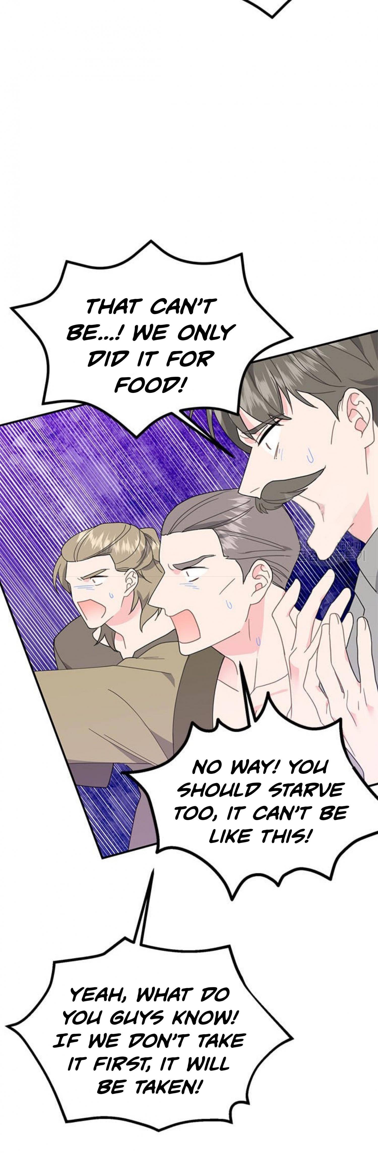 Page 8 of Chapter 67