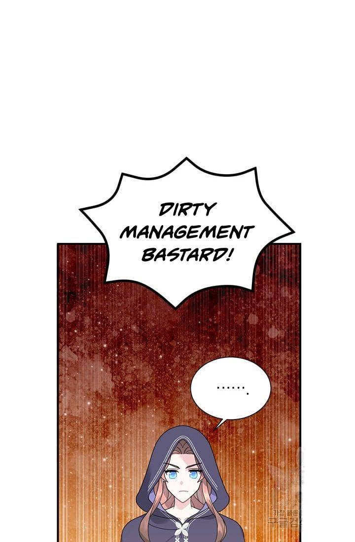 Page 9 of Chapter 67